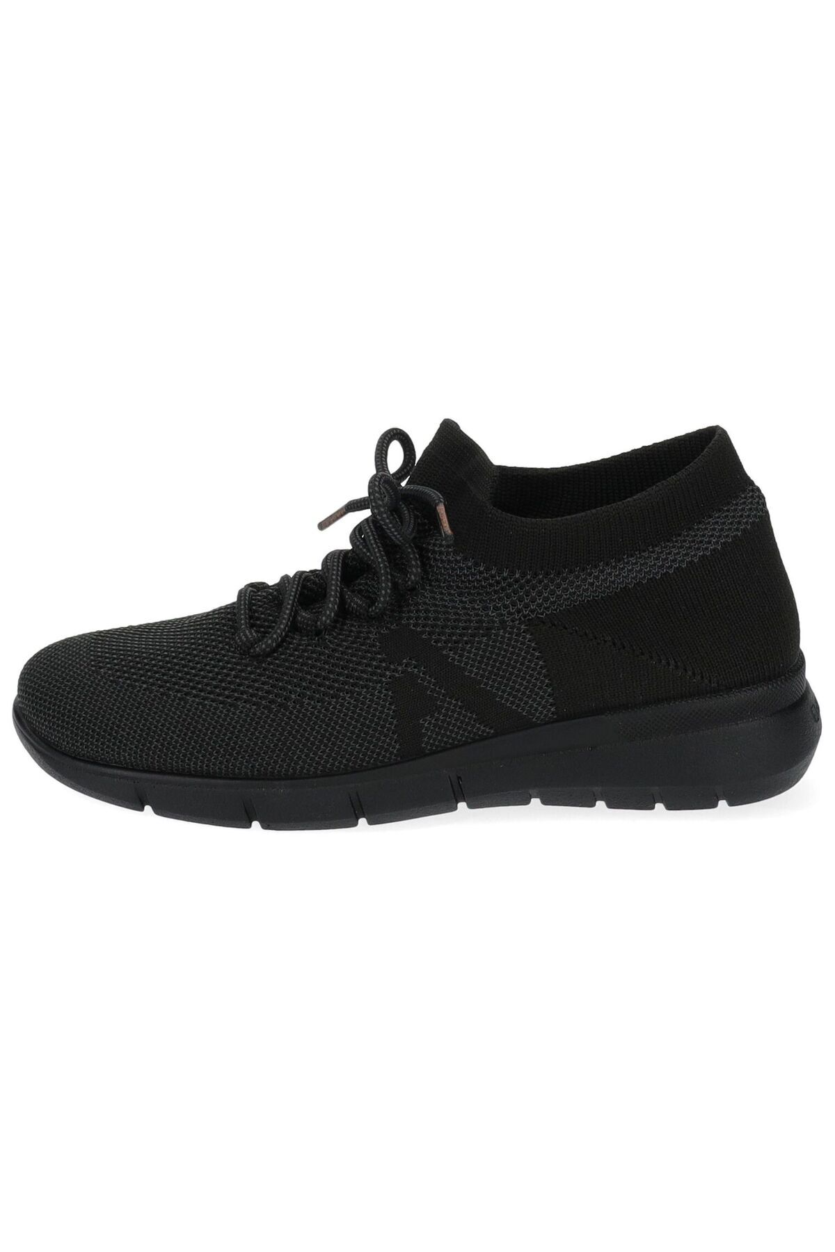 Arcopedico-Halbschuhe 2