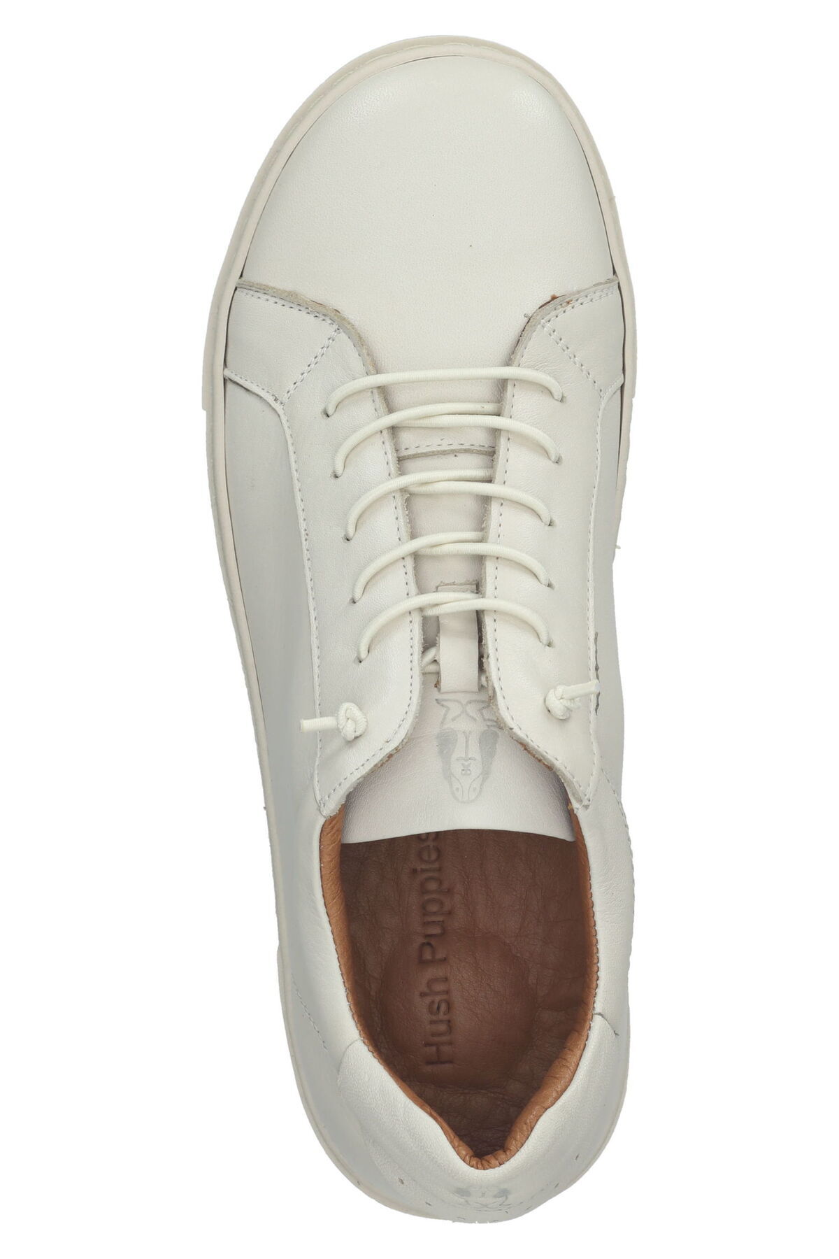 Hush Puppies-Sneaker 6