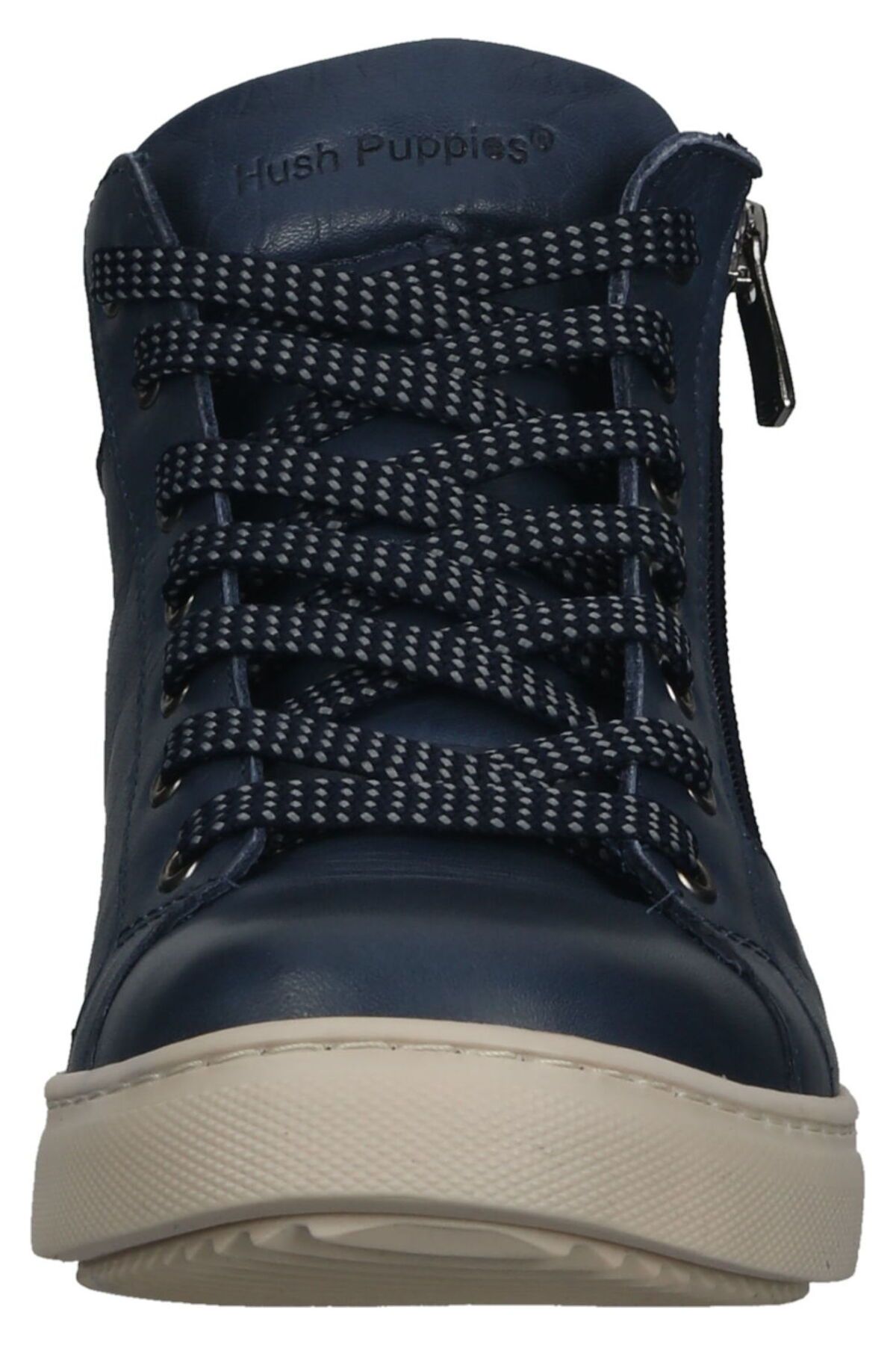Hush Puppies-Sneaker 4