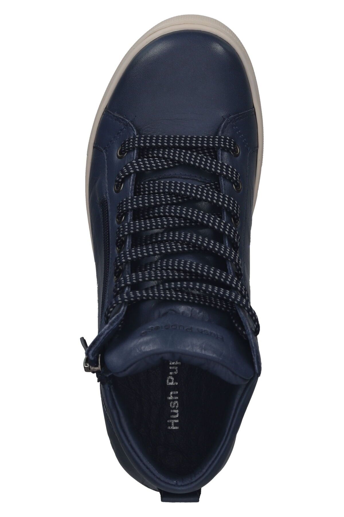 Hush Puppies-Sneaker 6