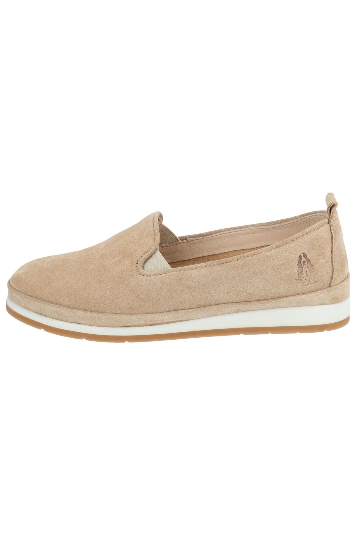 Hush Puppies-Slipper 2