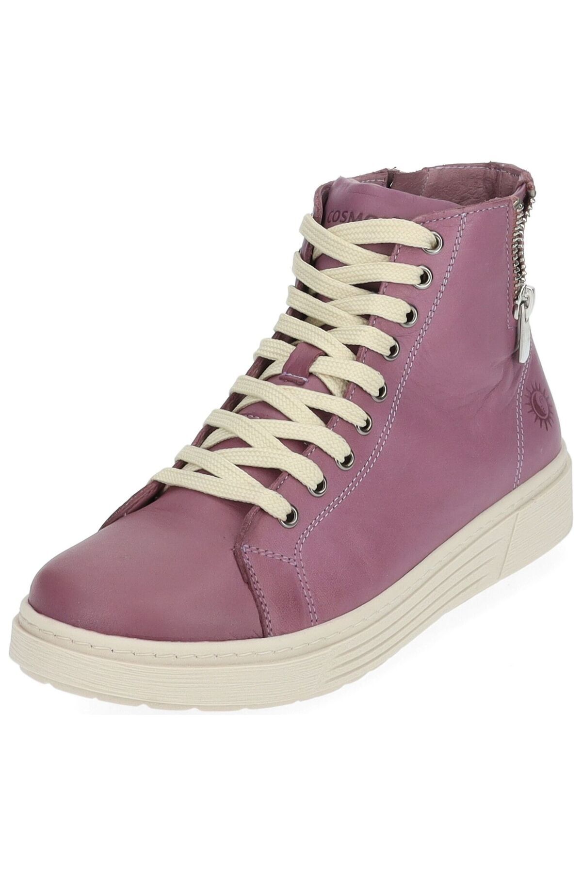 Cosmos Comfort-Sneaker 1