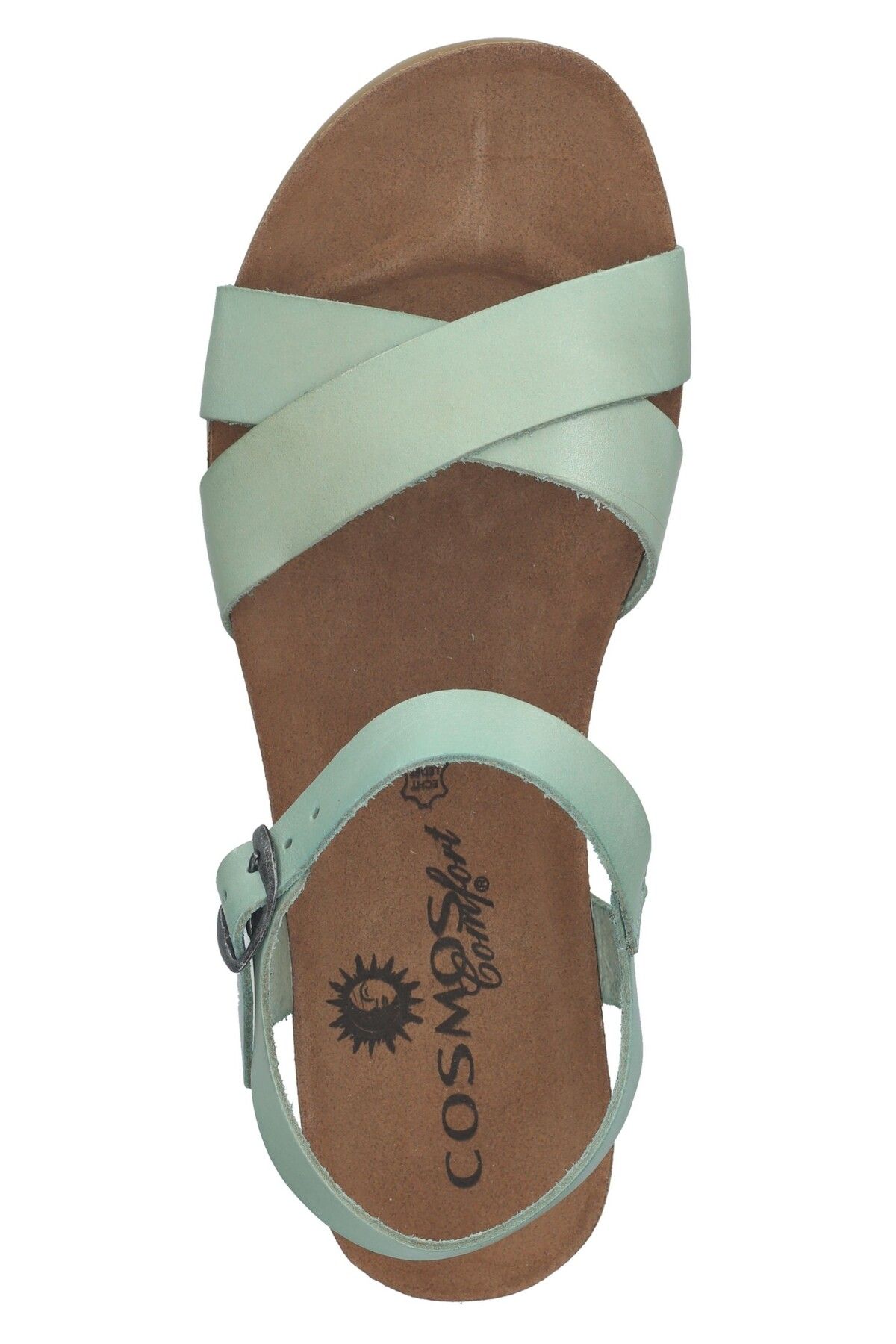 Cosmos Comfort-Sandalen 6