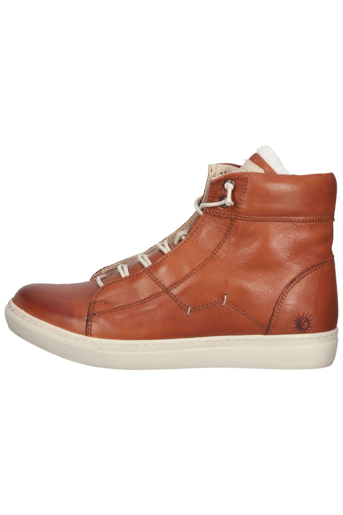 Cosmos Comfort-Sneaker 2