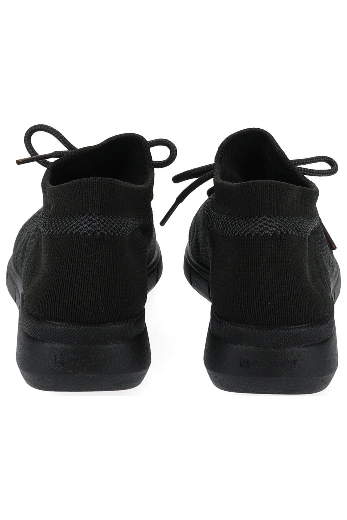 Arcopedico-Halbschuhe 5