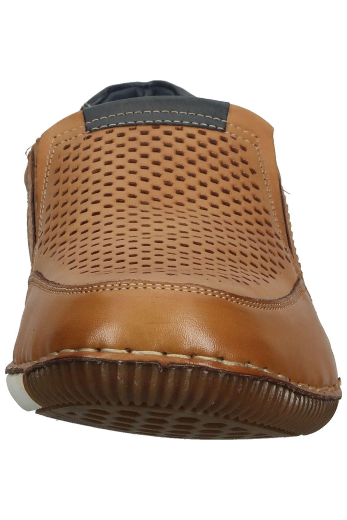 Hush Puppies-Papuče 4