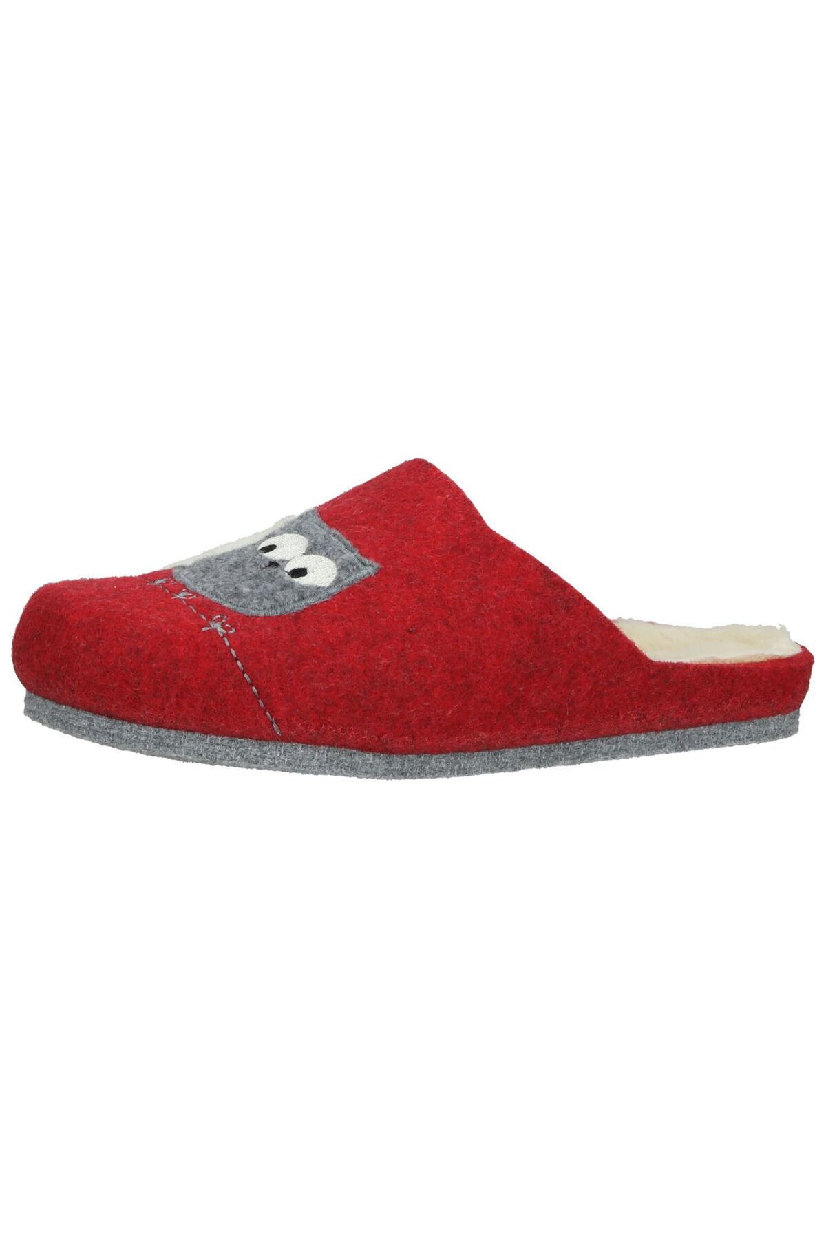 Cosmos Comfort-Hausschuhe 1