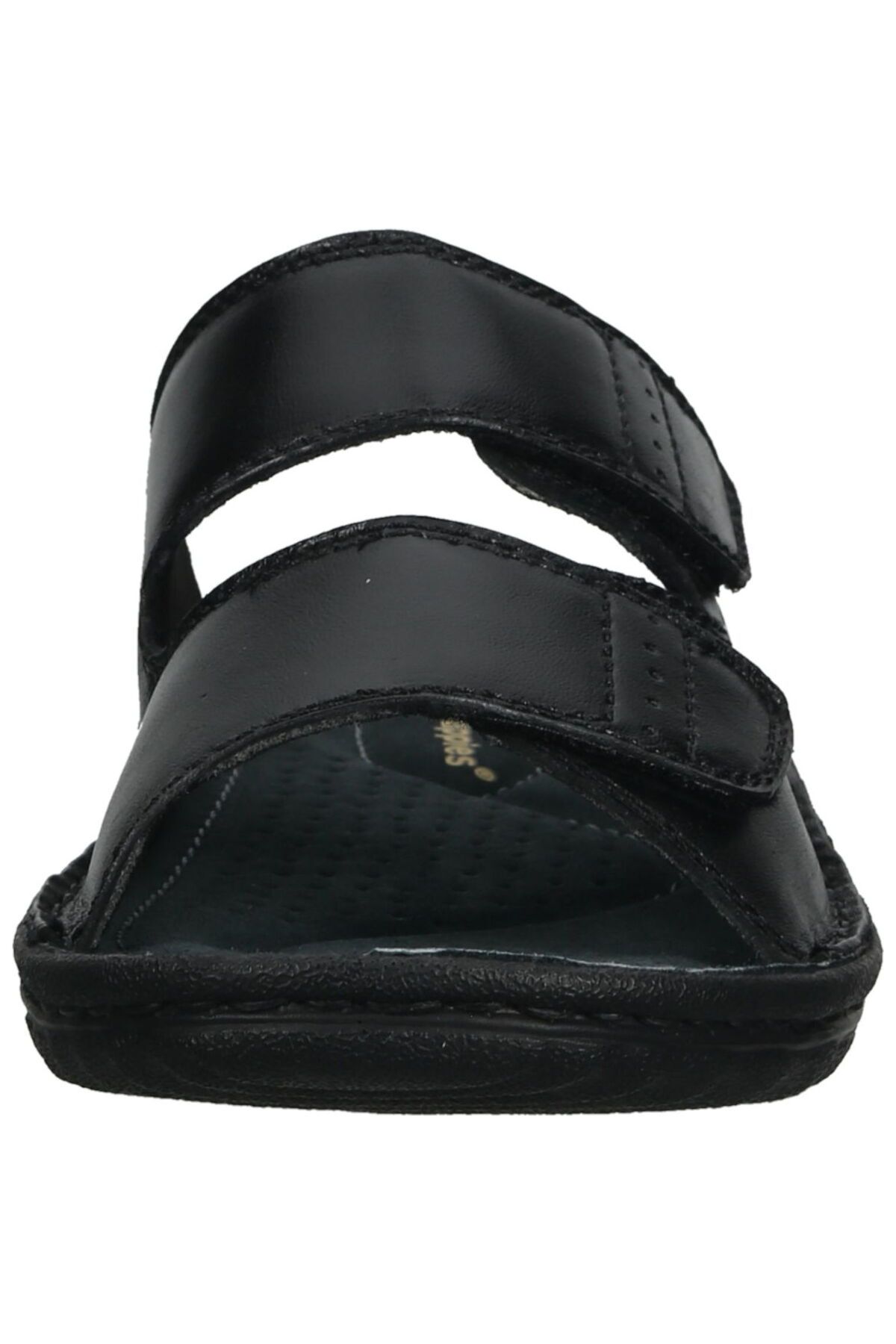 Hush Puppies-Pantoletten 4