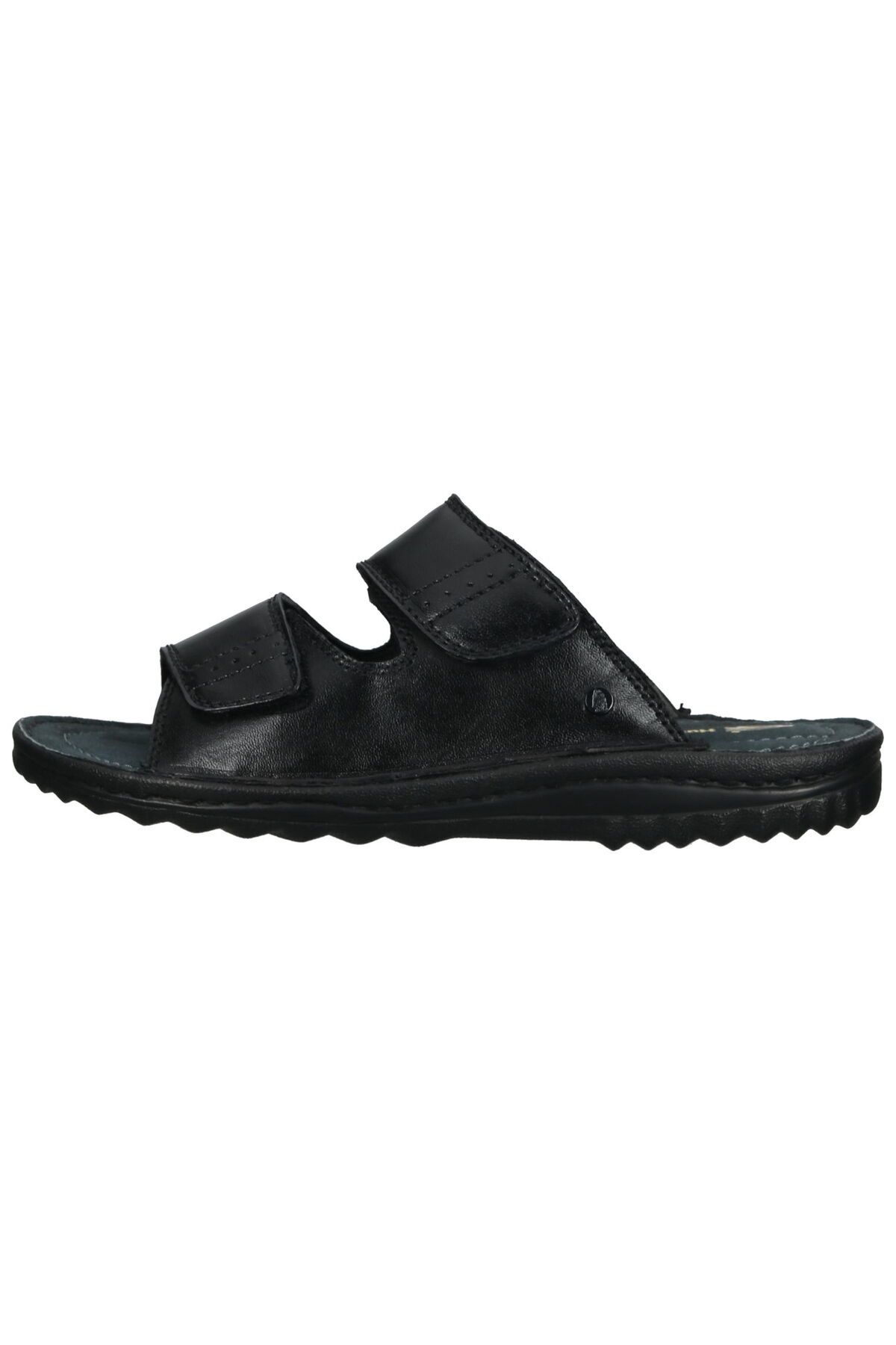 Hush Puppies-Pantoletten 2