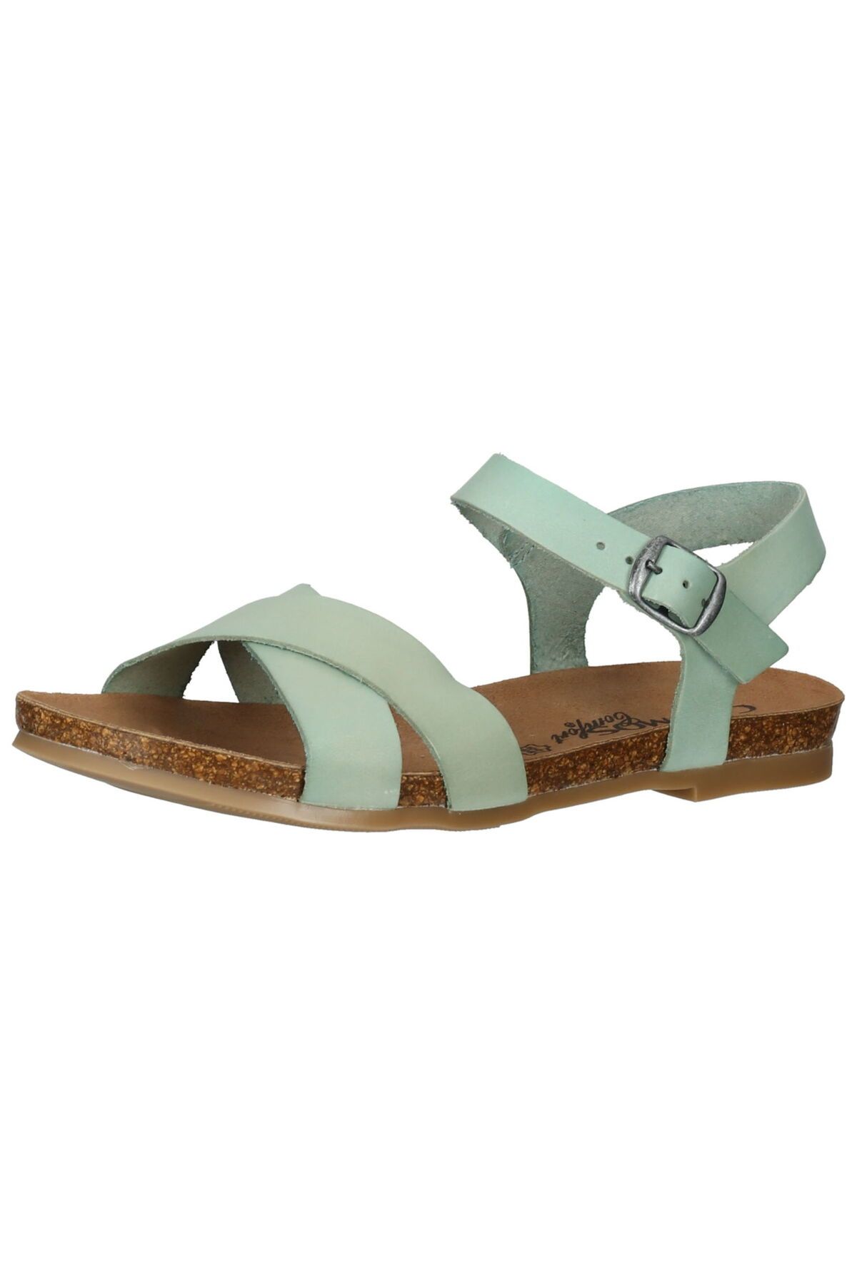 Cosmos Comfort-Sandalen 1