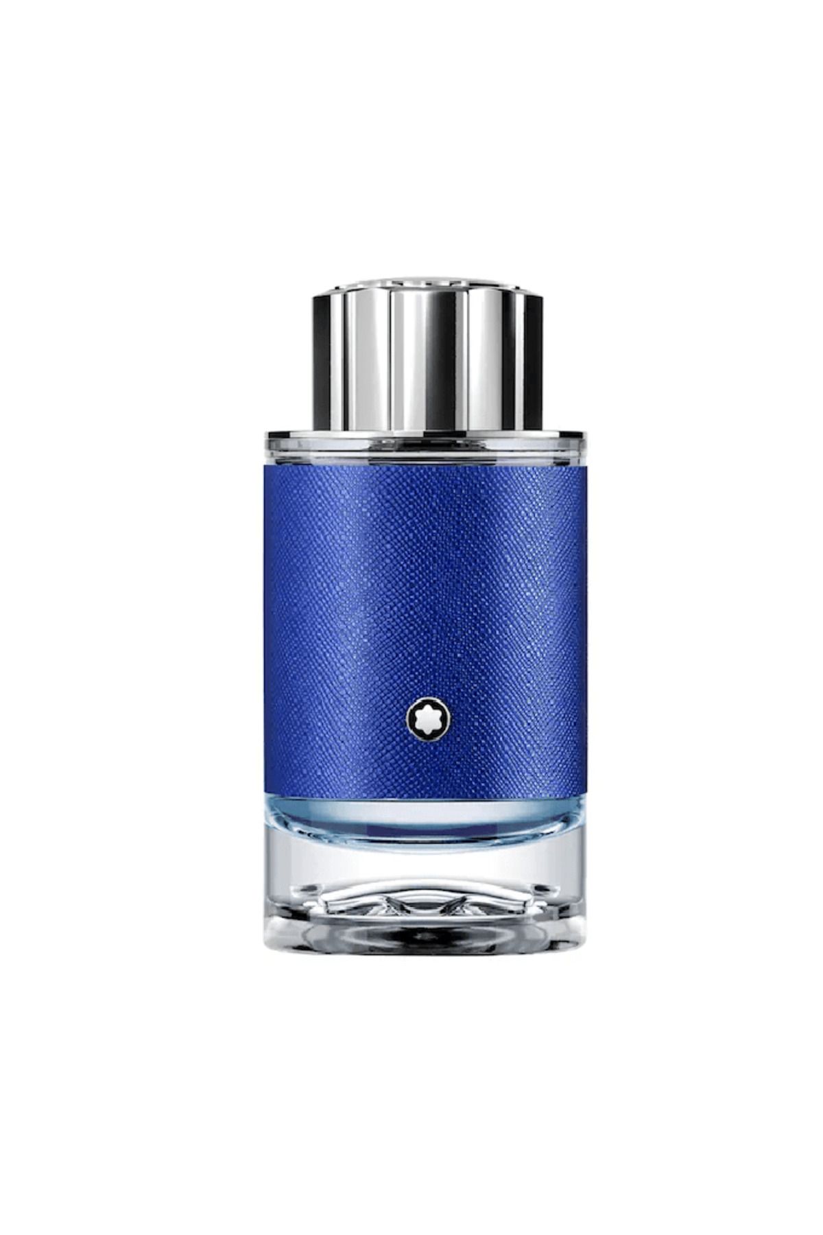 Generic-عطر مون بلانك اكس بلور بلو 100مل 1
