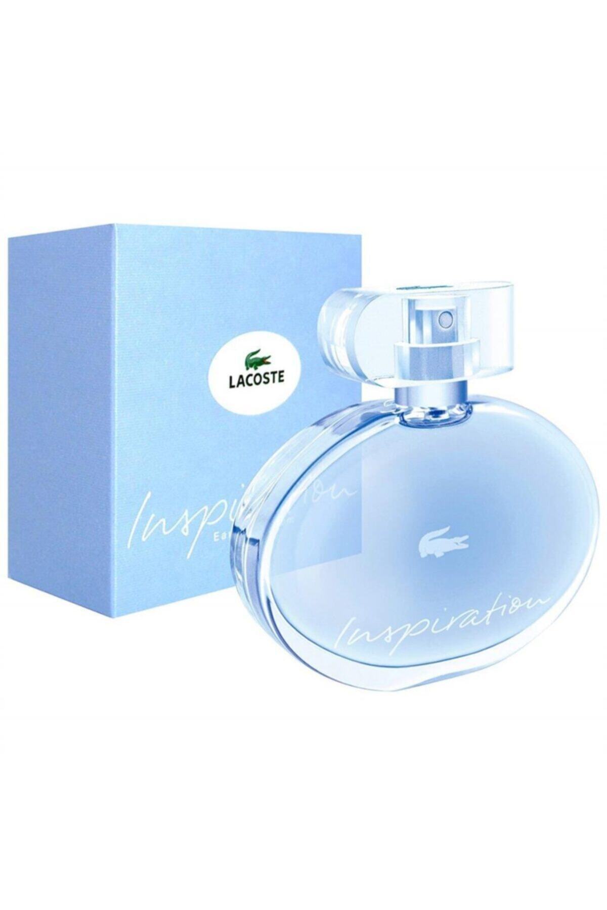 Lacoste-Inspiration EDP 75ml for women 737052028408 1