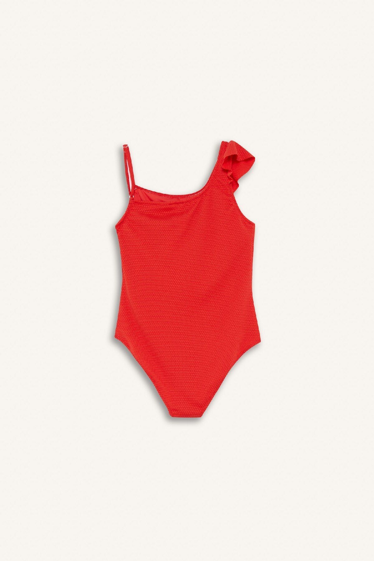 DeFacto-Girl's Swimsuit C4276A825Hs 3