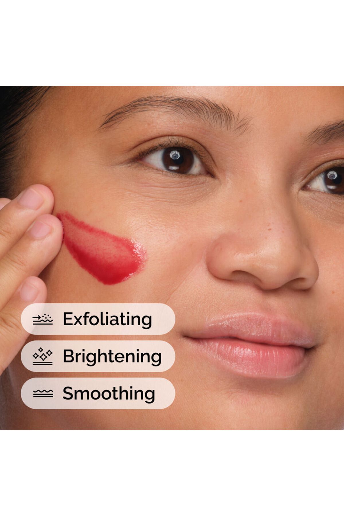 The Ordinary-AHA 30% + BHA 2% Peeling Solution 4