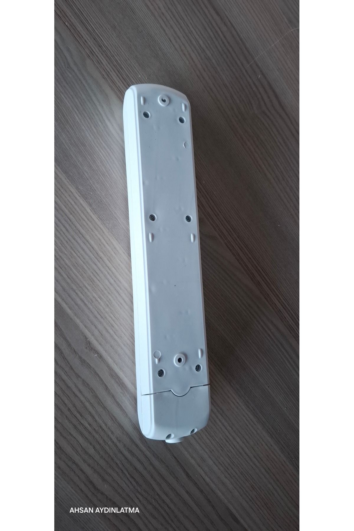 VEGA-6 Pcs Group Socket Easy Installation Solid Structure 2