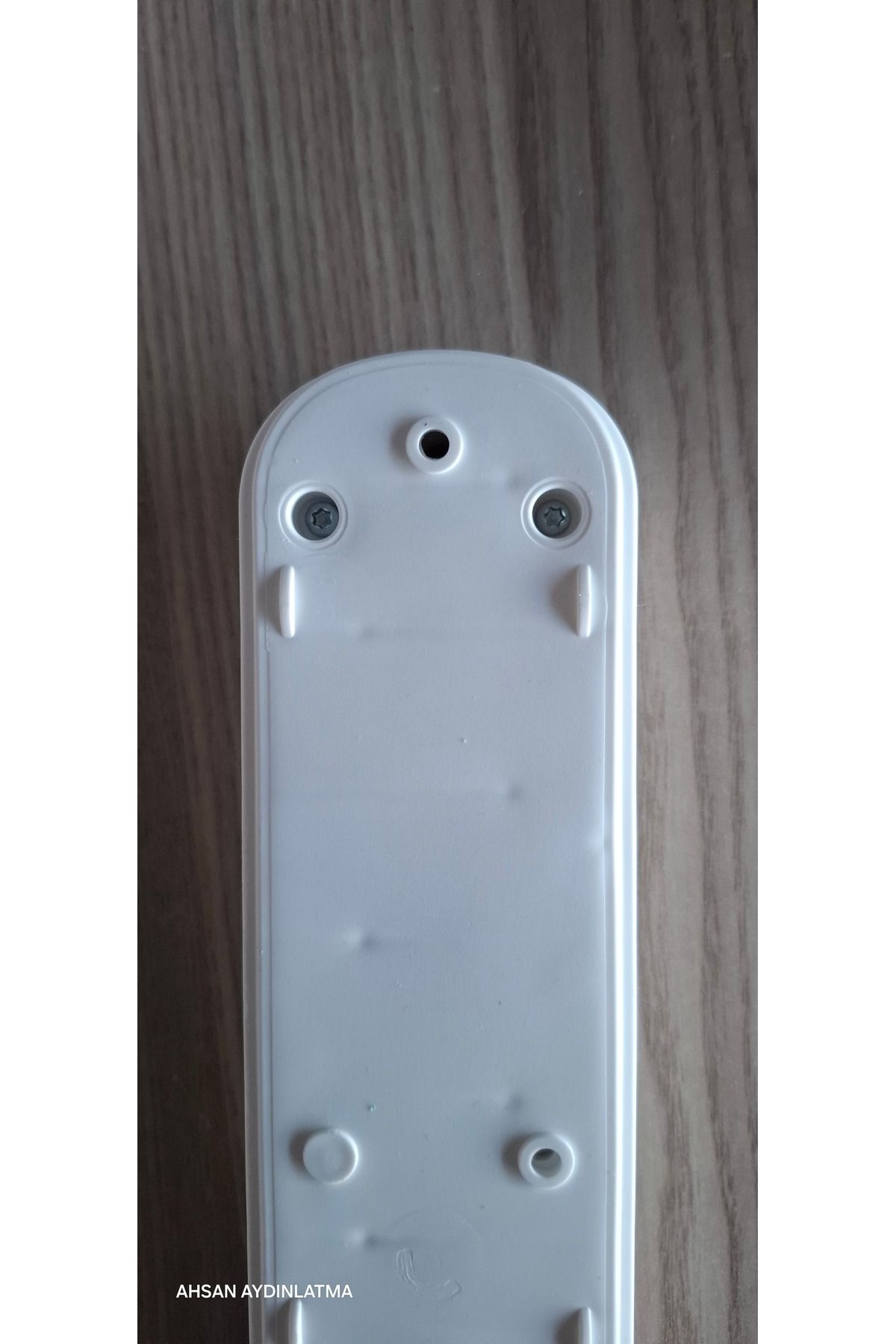 Ars-6-Plus Group Socket with Terminal Block Easy Mounting Halogen Free 3