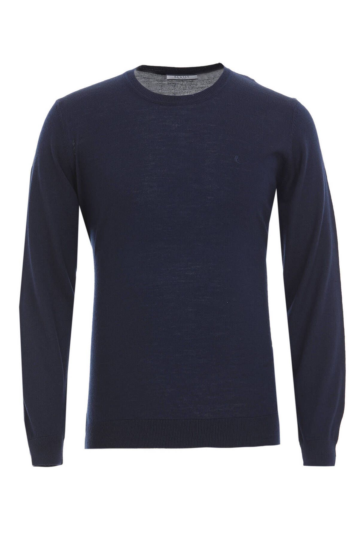 Ramsey-Knitwear Sweater 5