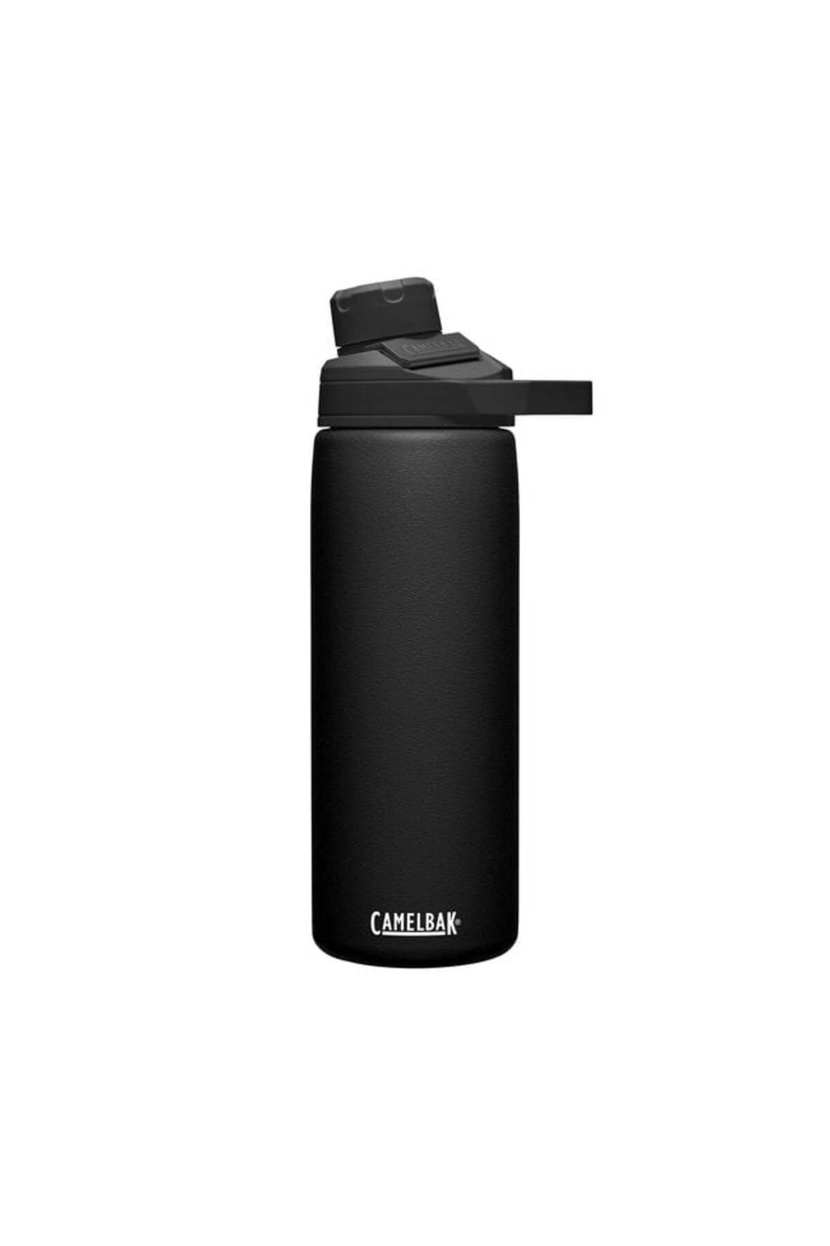 Camelbak Chute® Mag Matara 600 ml