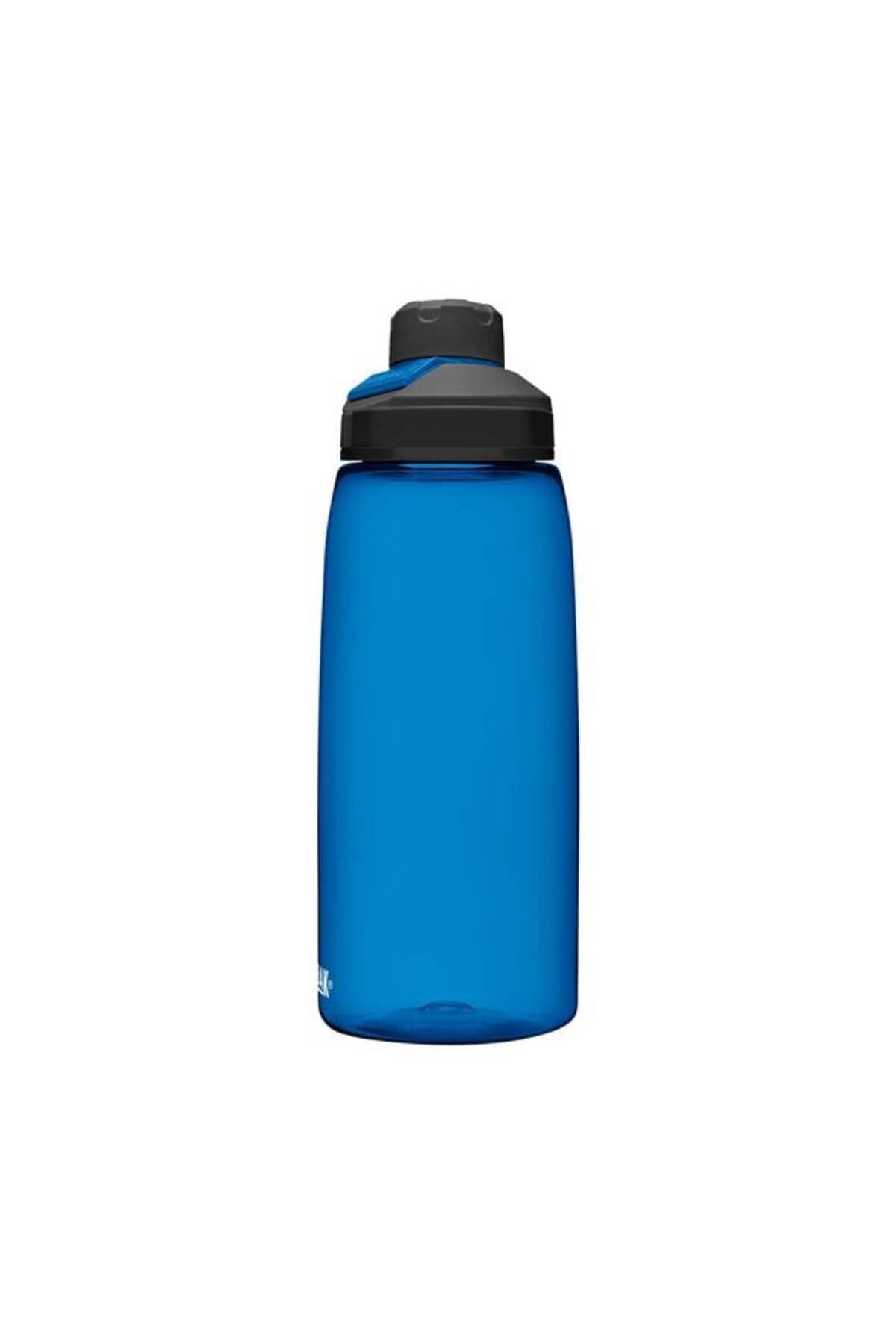 Camelbak-Tritan ™   Renew Chute Mag Flask 1000 ml 4