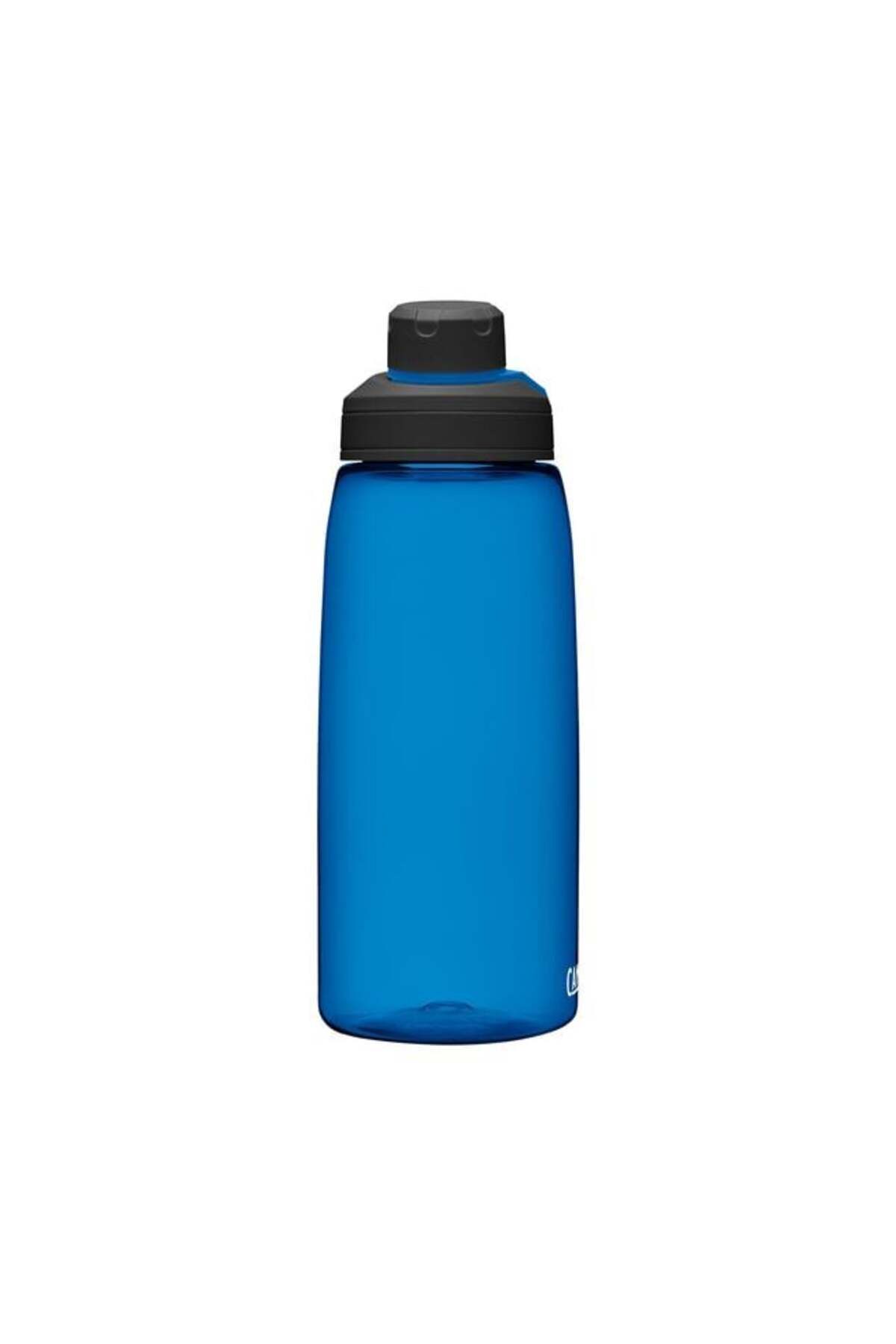 Camelbak-Tritan ™   Renew Chute Mag Flask 1000 ml 2