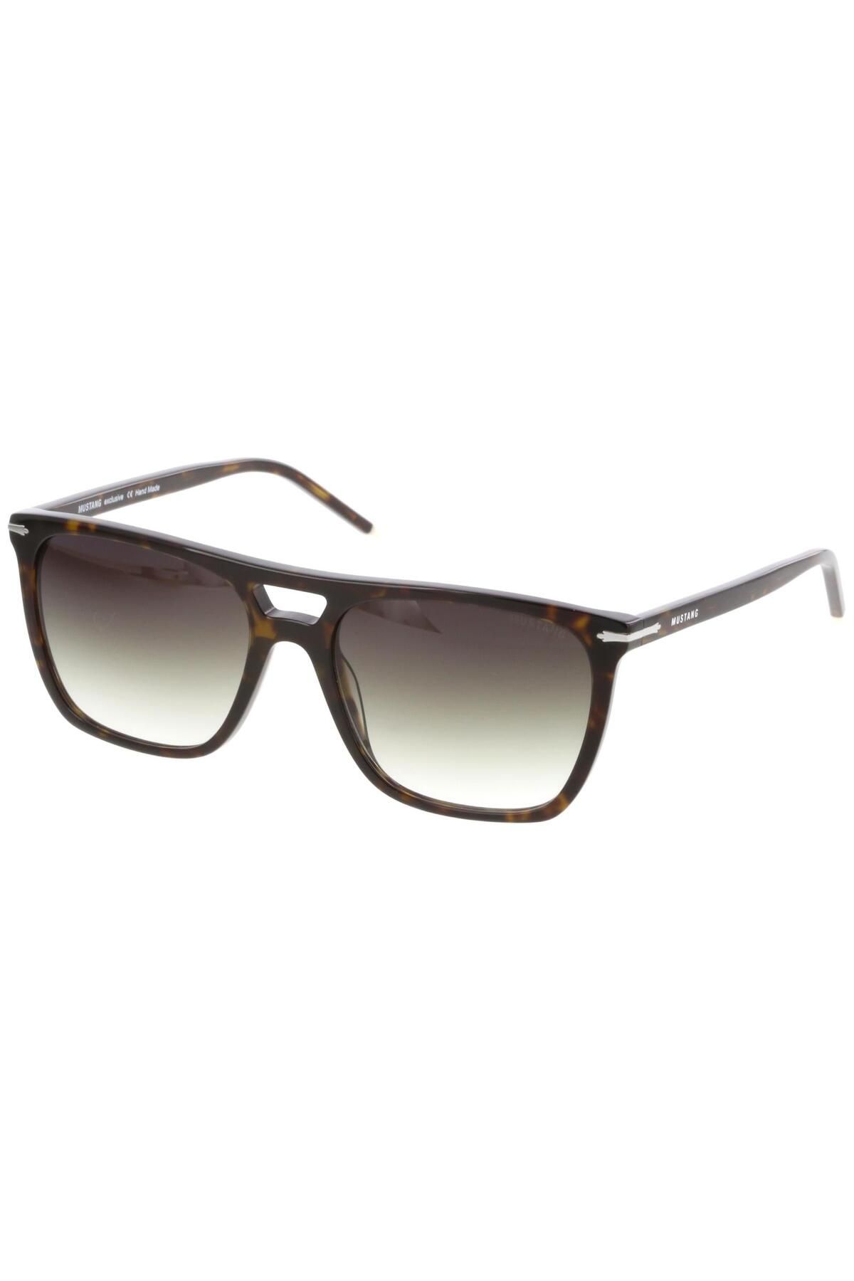 عینک آفتابی موستانگ Mustang-MU2370-02-56