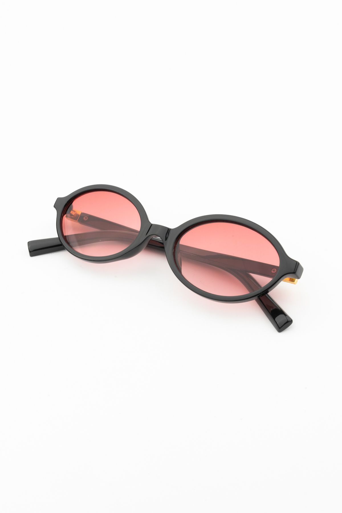 Focus On Eyewear-Meri Women's Sunglasses 1