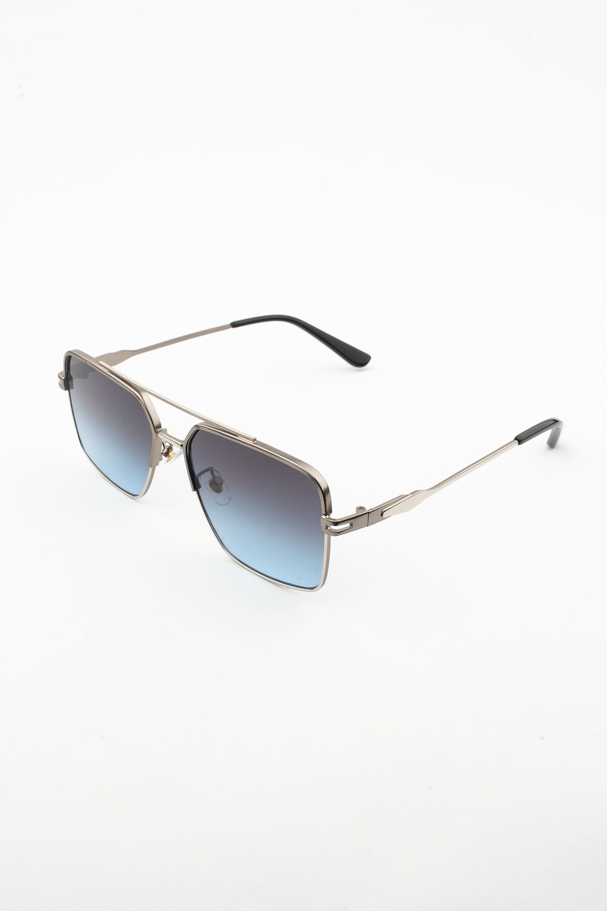 Focus On Eyewear-Austin Unisex Sunglasses 3