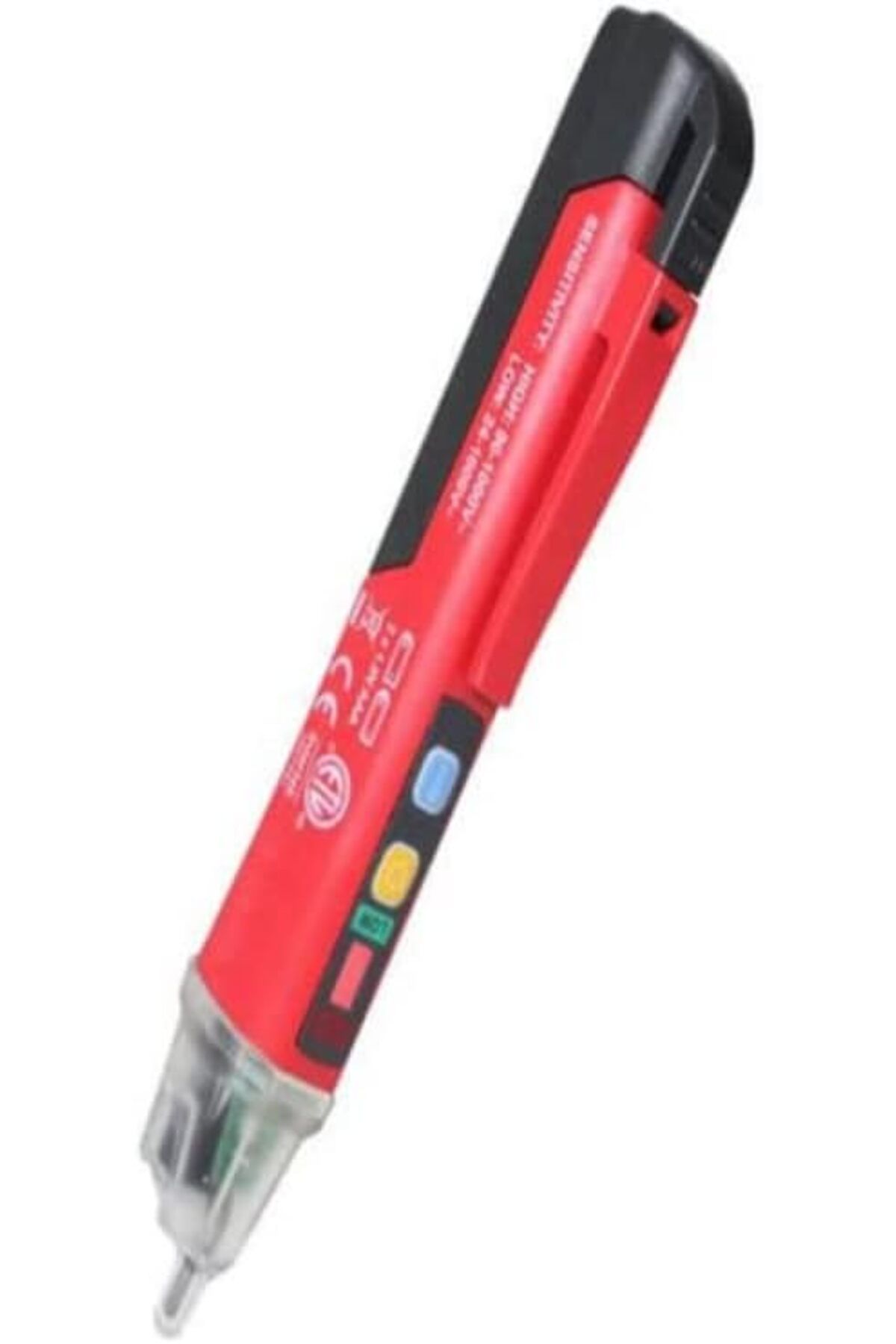 STOREMAX lbstorex UT 12D-ROW AC Voltaj Dedektörü Newdsng 1116818
