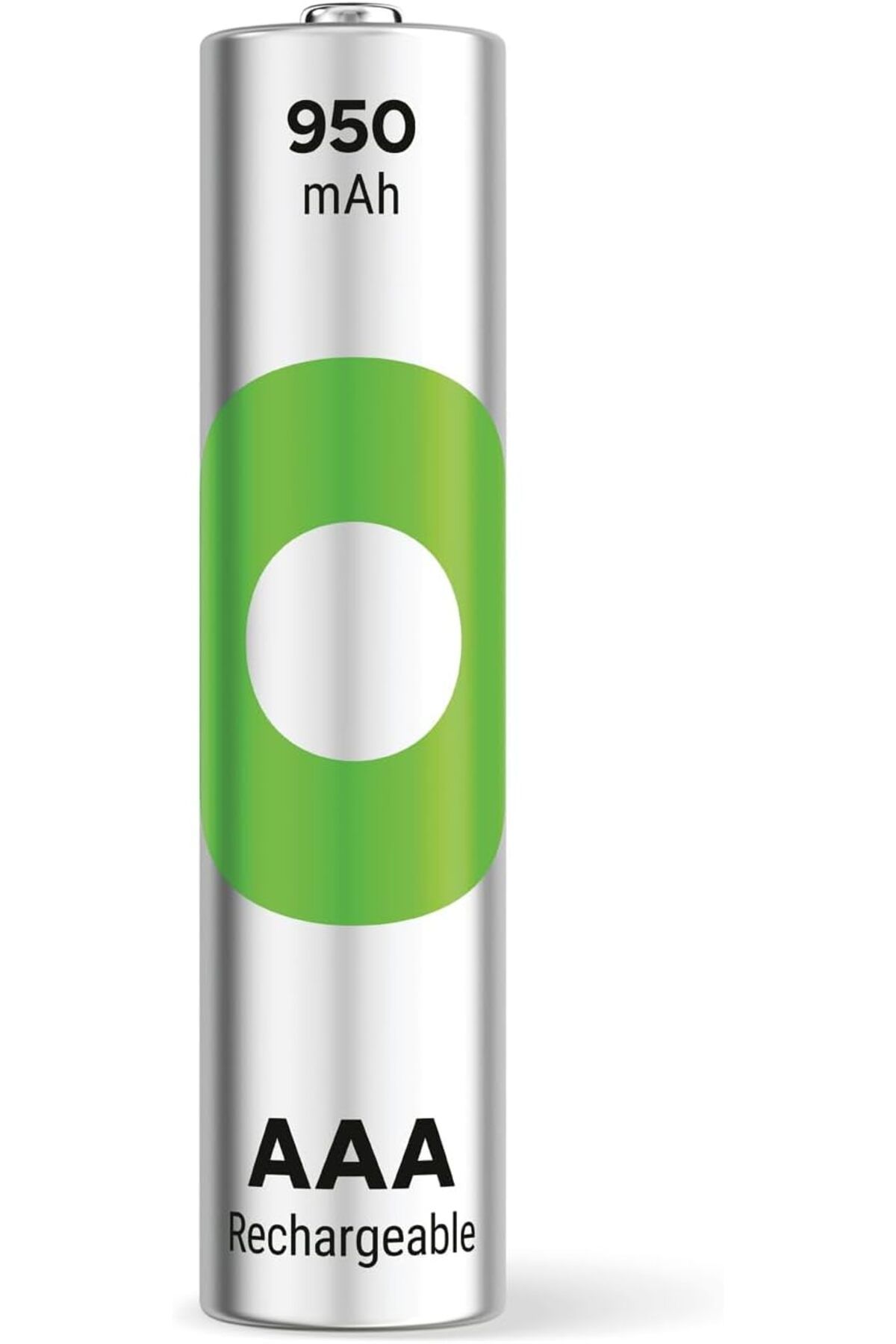 STOREMAX lbstorex RECYKO 950 mAh AAA C2 Newdsng 1116818