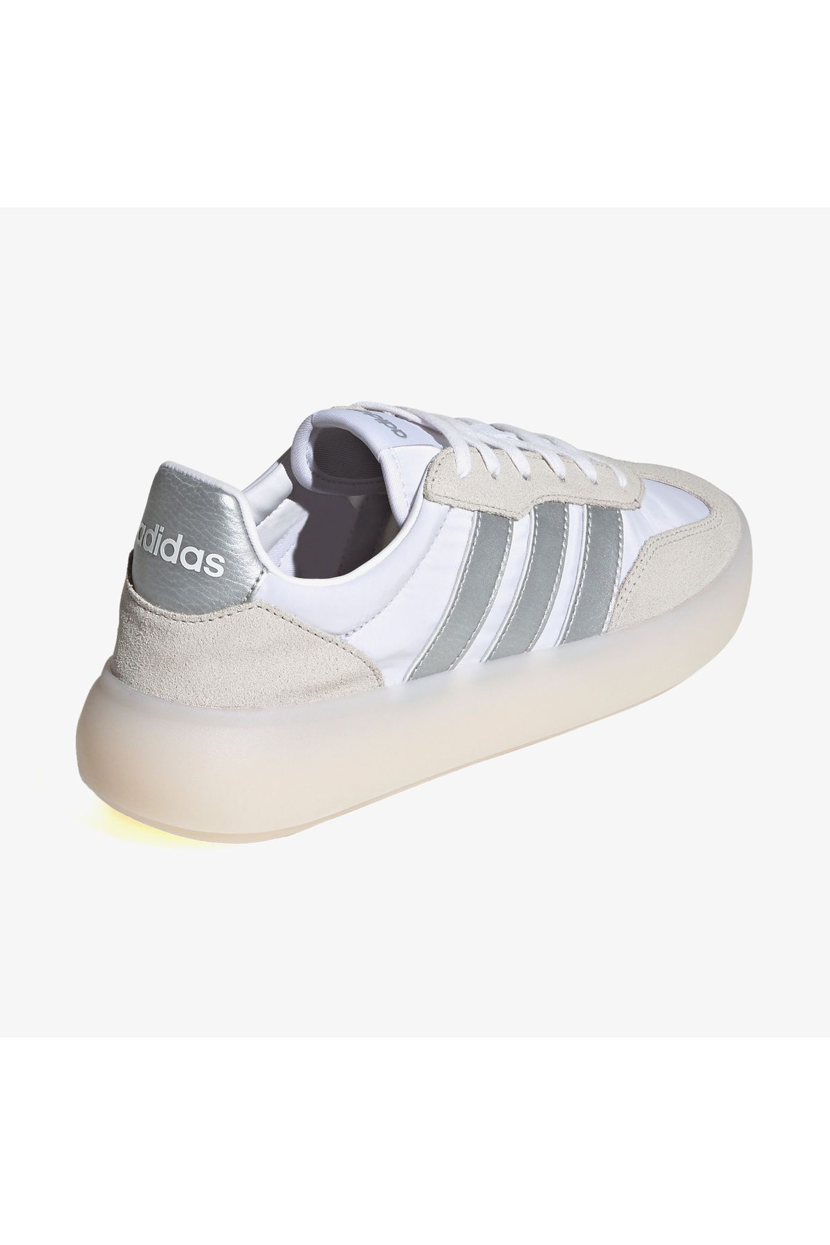 adidas-Boty Barreda Decode 3