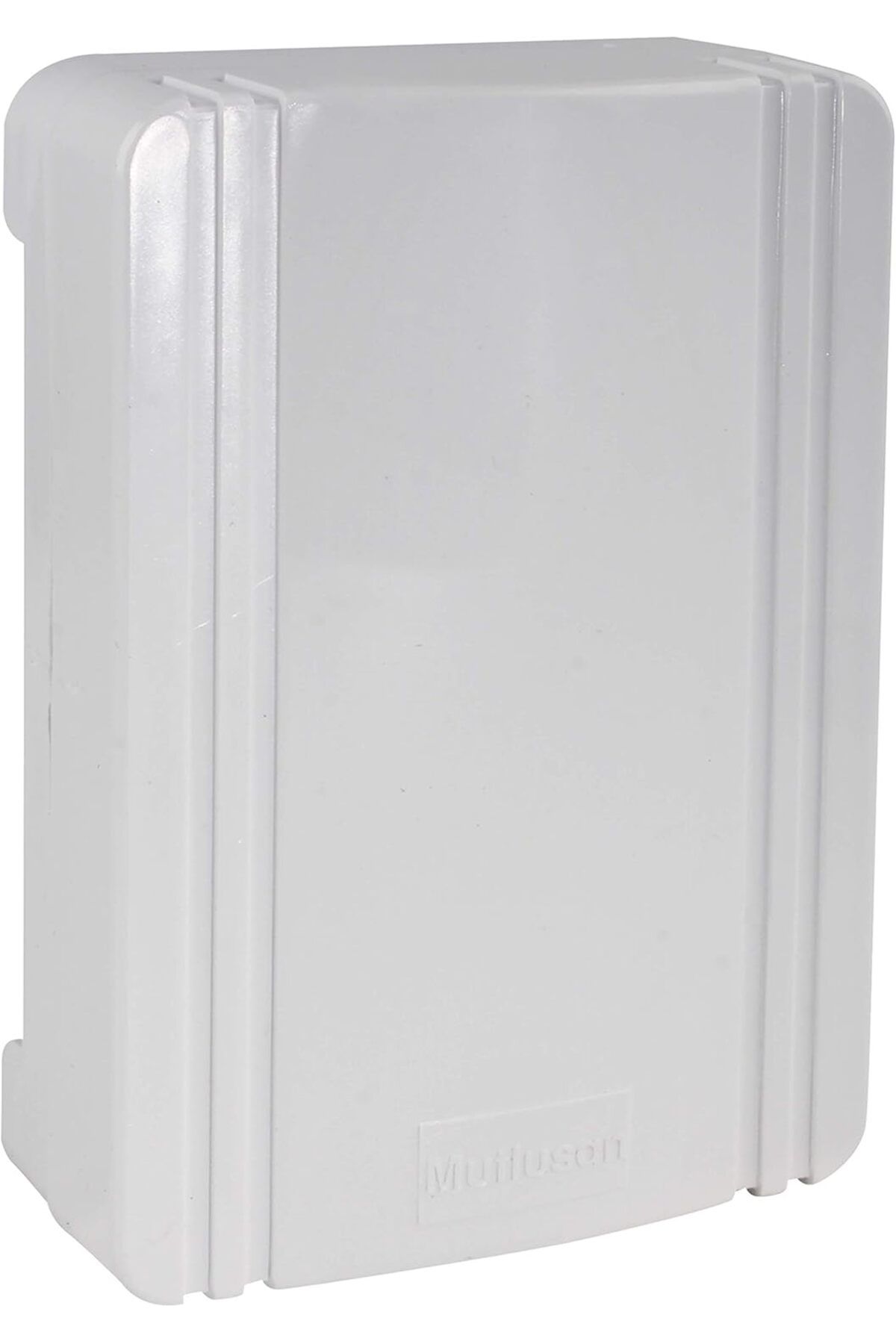 STOREMAX jvnnastore Ding Dong Elektronik Kapı Zili 995340