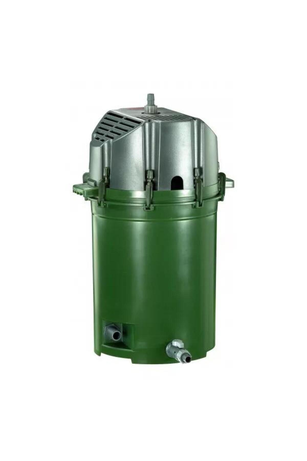 Eheim 2260 Classic 1500 Xl Dış Filtre - Fiyatı, Yorumları