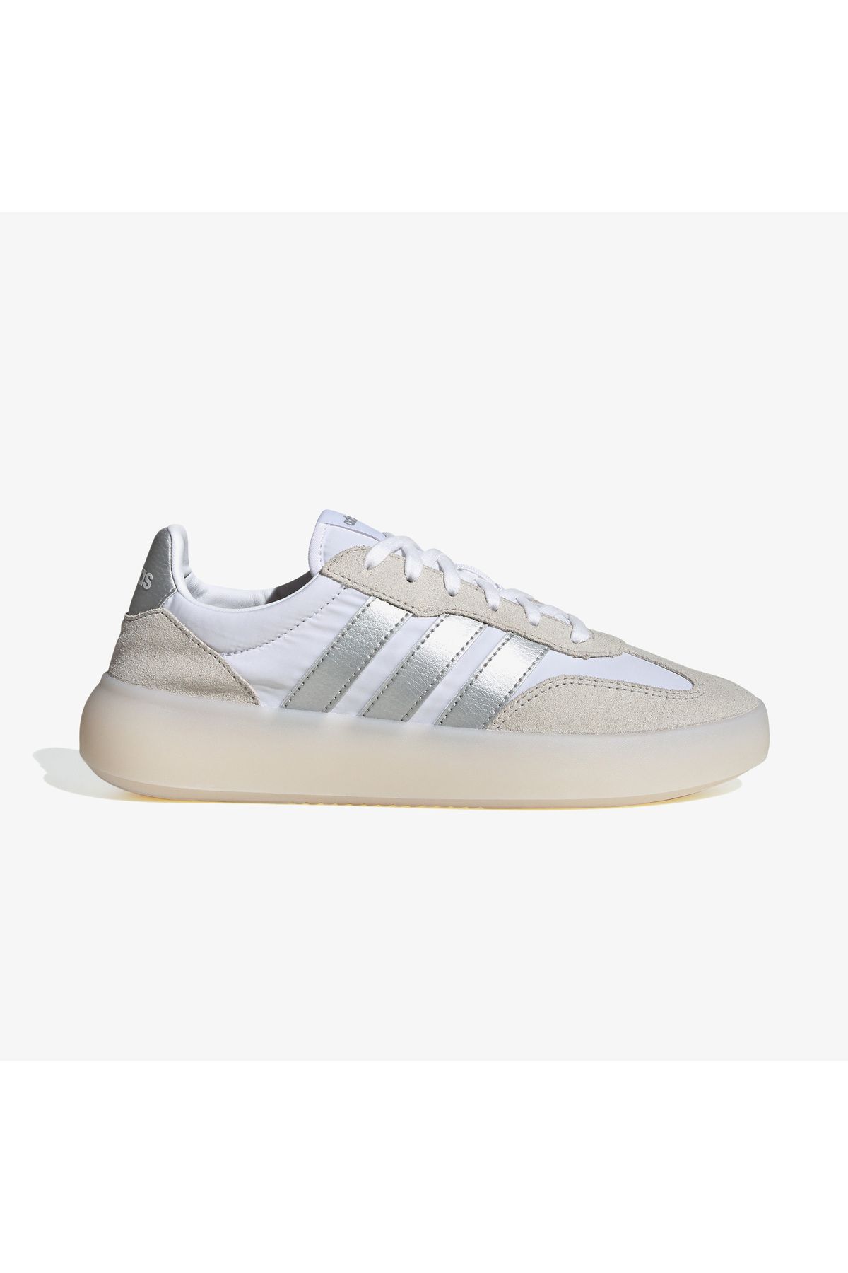 adidas-Boty Barreda Decode 1