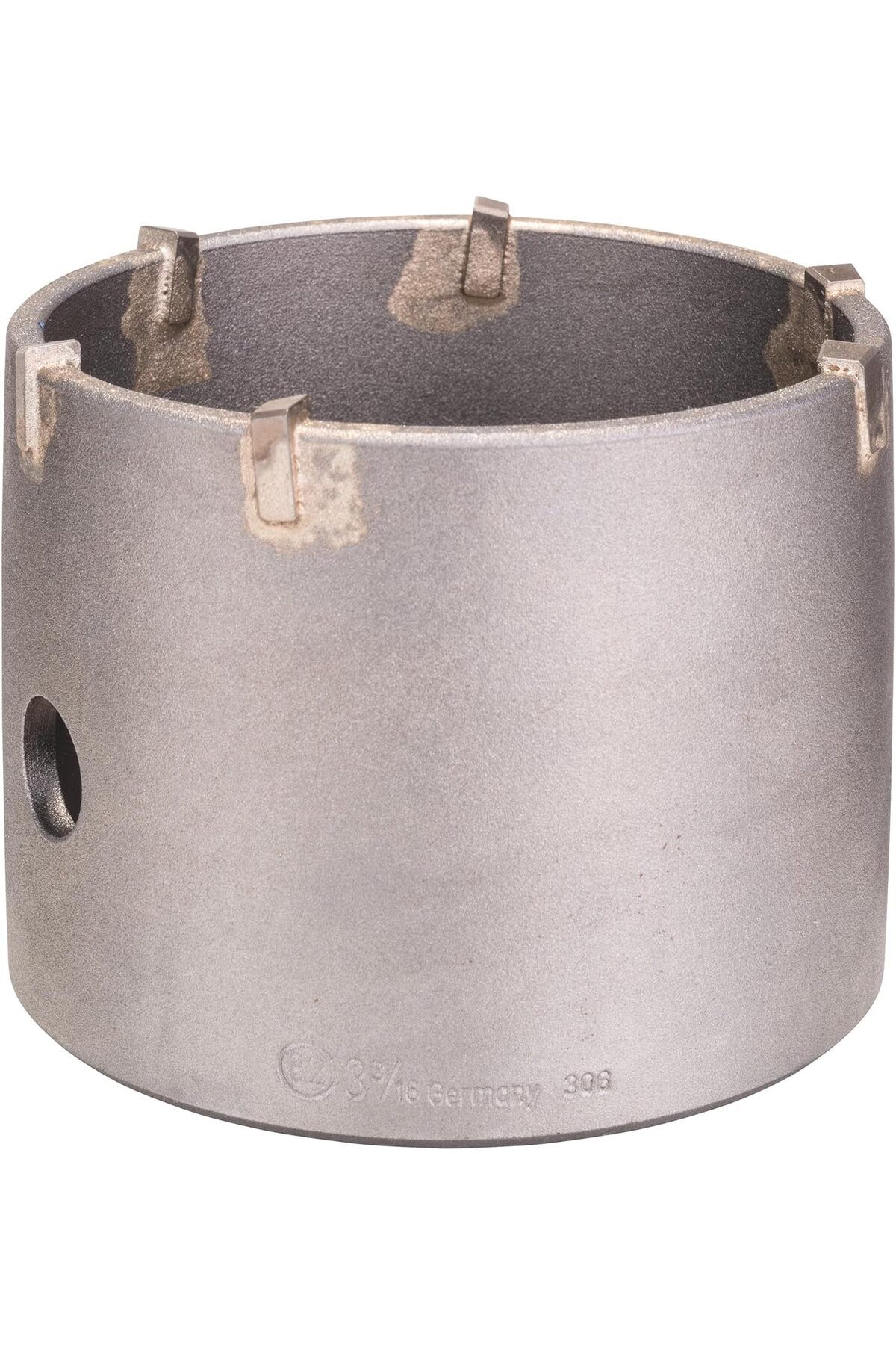 STOREMAX lvnmblya Accessories Professional İçi Boş Matkap Ucu SDS-plus-9 Core Cutter (Ø 82 mm) Shop Deesi