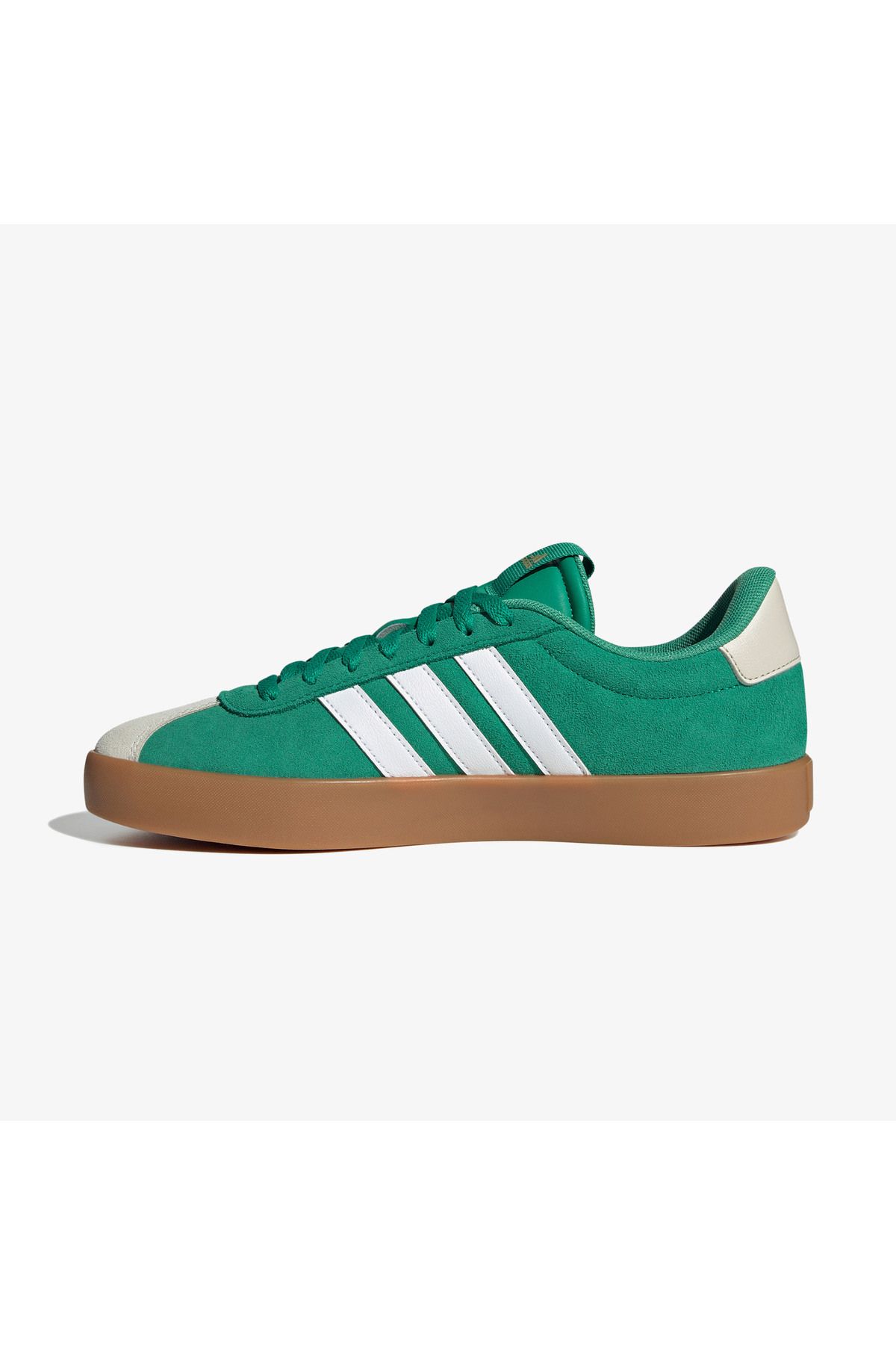 adidas-Topánky VL Court 3.0 4