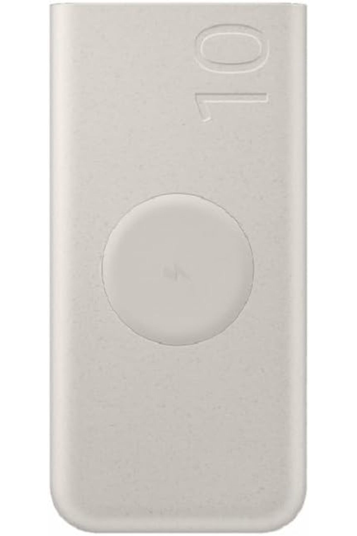 STOREMAX sellbuystore EB-U2510X 10.000 mAh Kablosuz Powerbank EB-U2510XUEGWW 1053513
