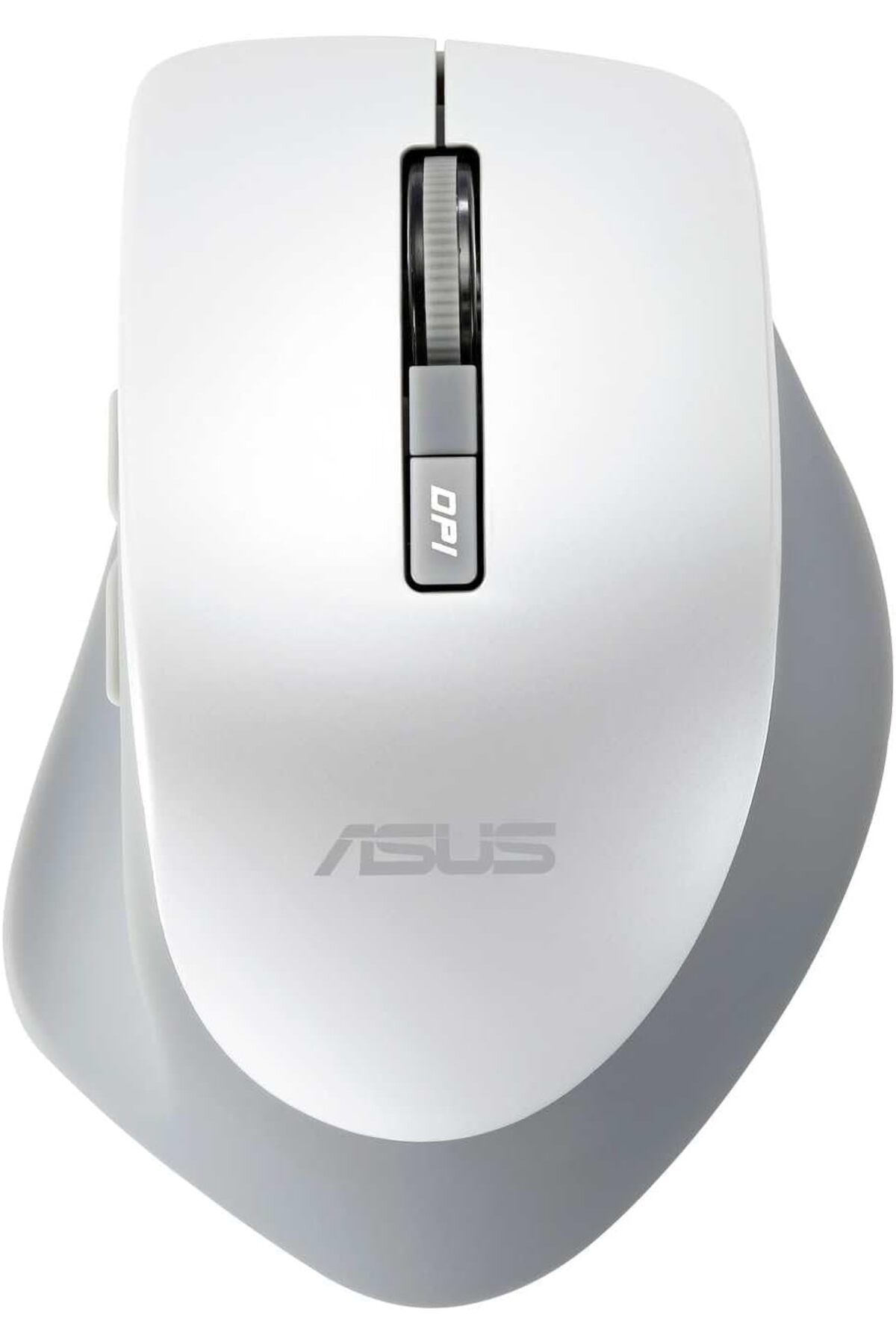 STOREMAX jvnnastore WT425 kablosuz fare (1600 DPI, USB) Siyah 4716659934011 646268