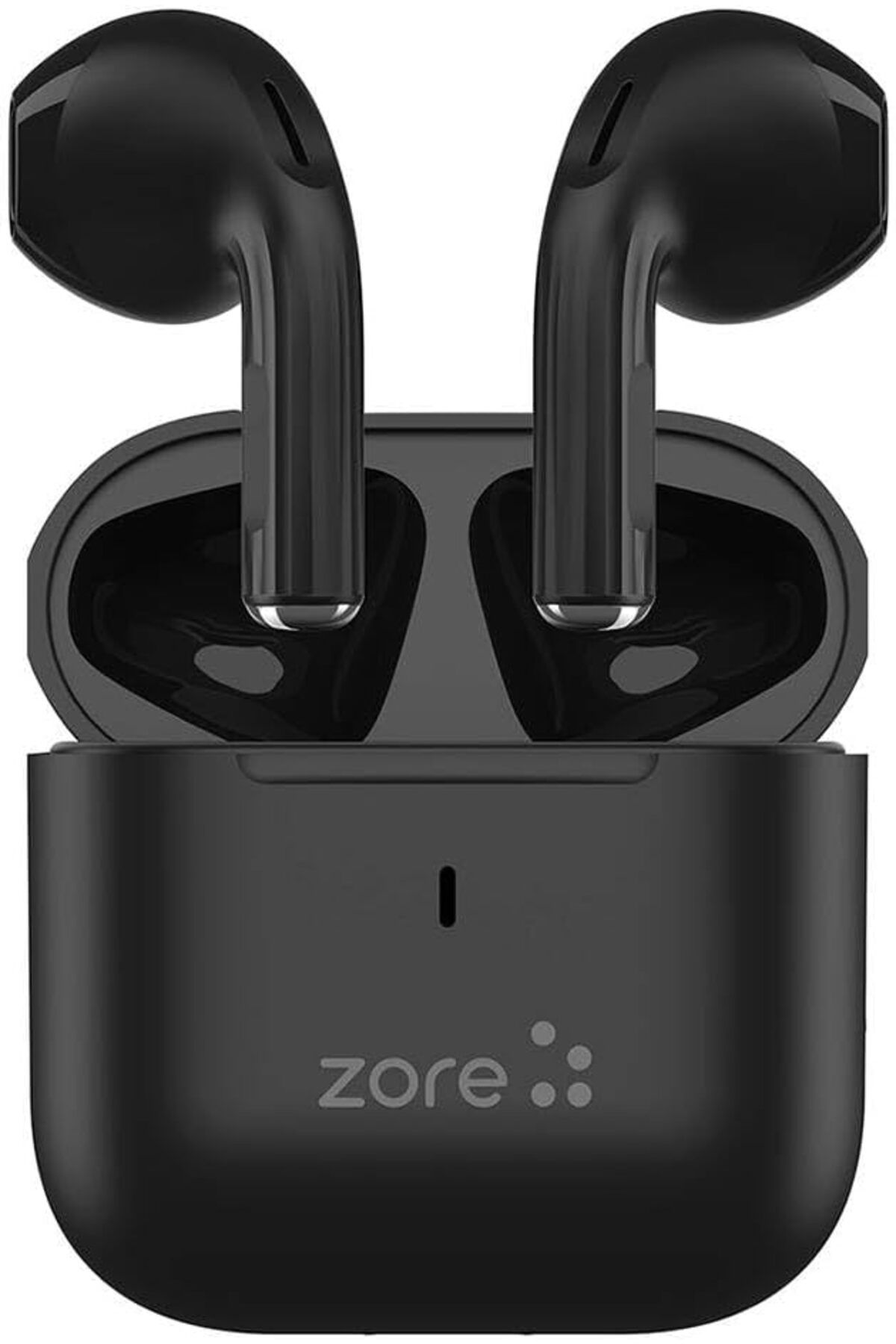 STOREMAX mrttnca BTK-ZR71 Kulak içi Bluetooth Kulaklık Siyah trndymrt 1087243