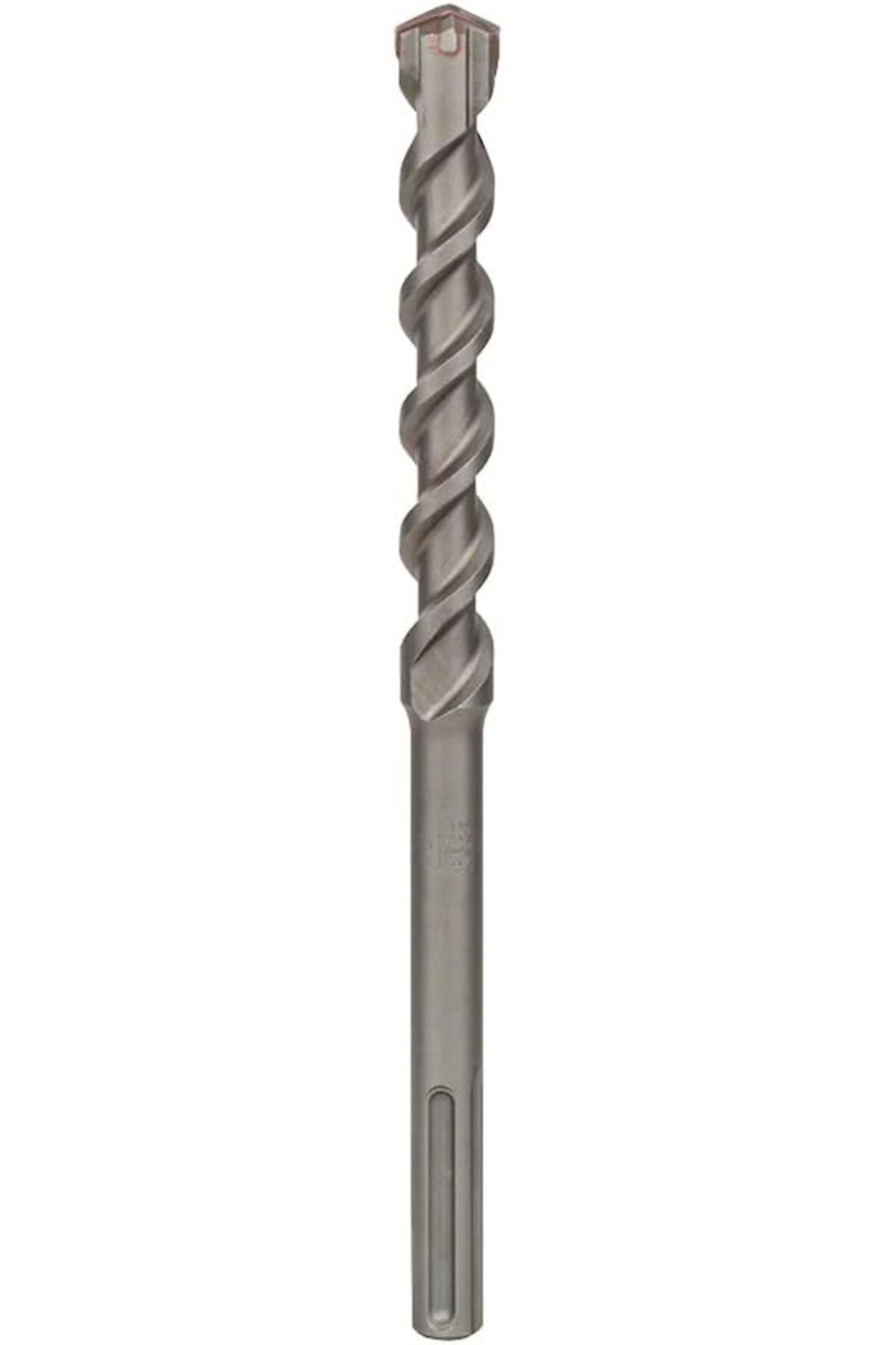 STOREMAX dlshop 2608685868 SDS-MA X matkap M4 25 x 200 x 320 mm star 990396