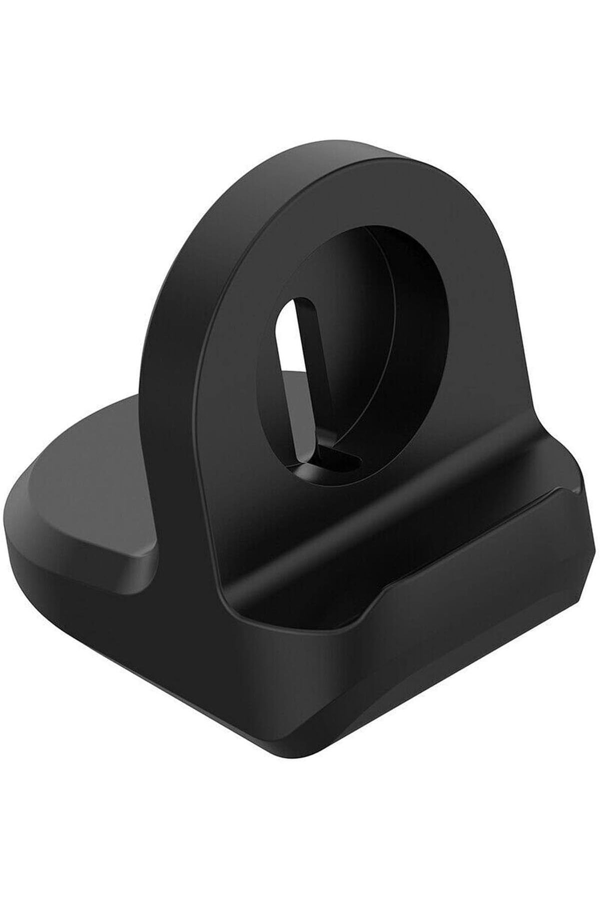 STOREMAX htpshopmx Galaxy Watch 5 40mm Şarj Stand Yuvası str http 1092444