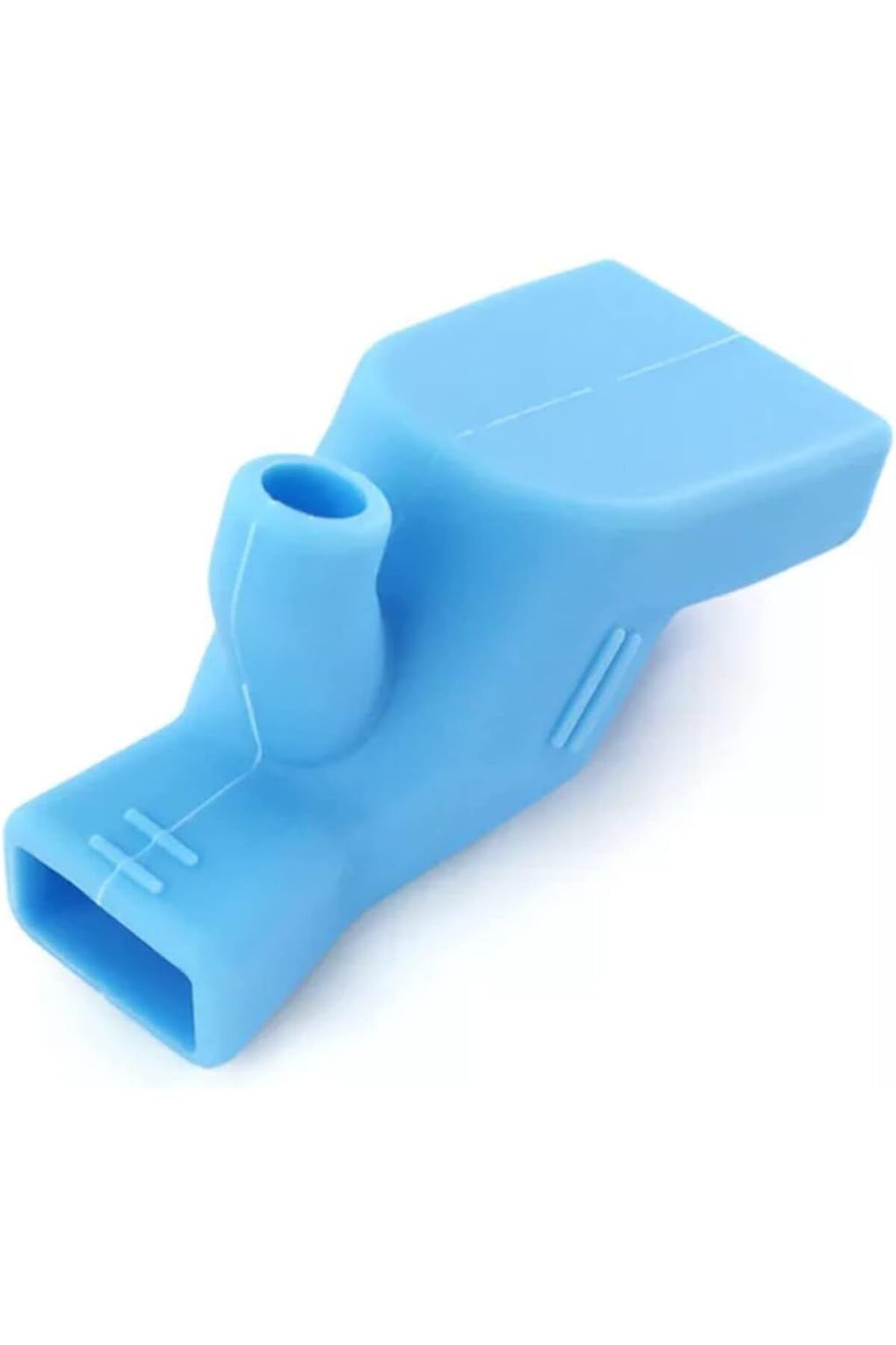 STOREMAX lvnmblya Silikon Musluk Uzatıcı Mini Fıskiye Shop Deesing 224120