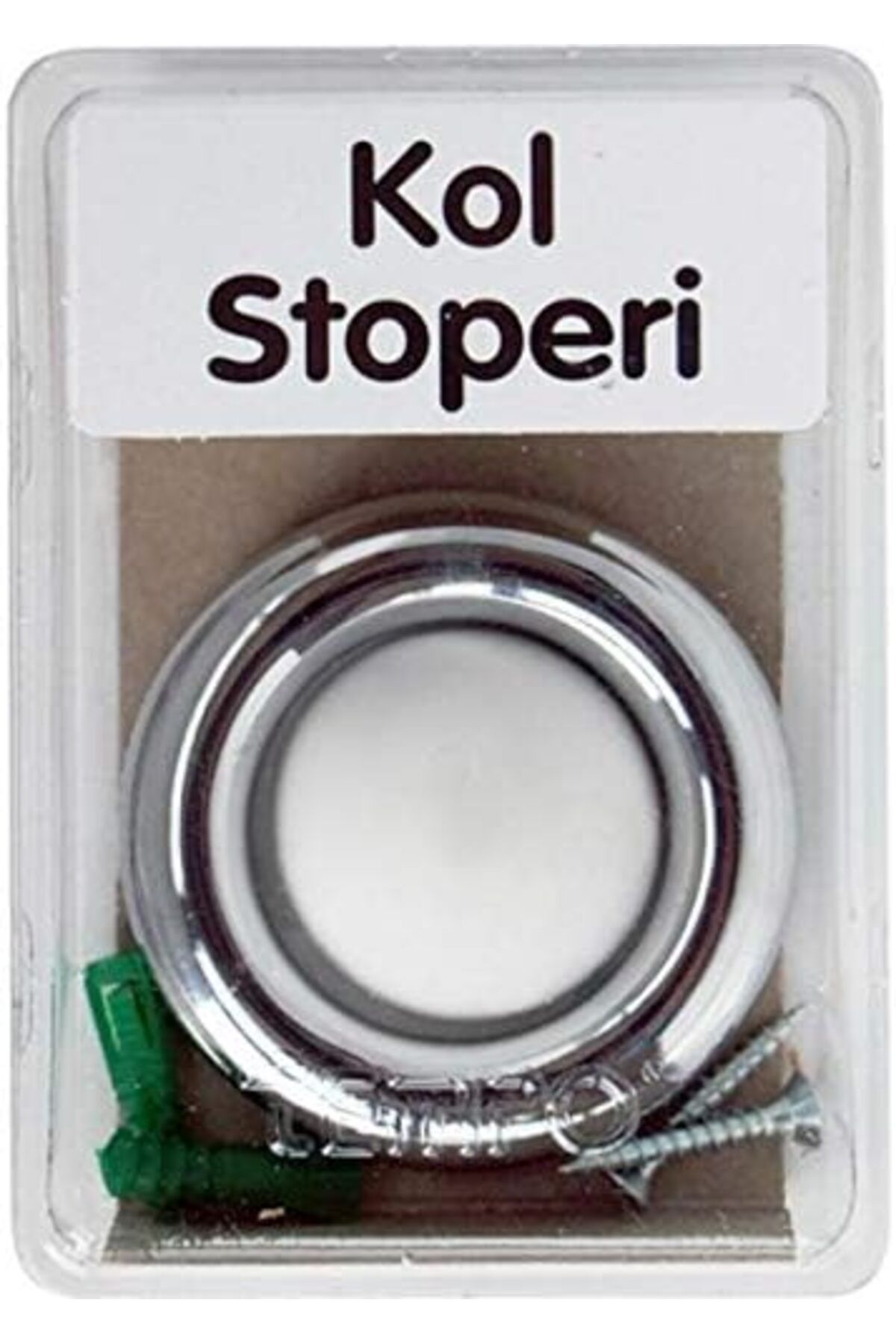 yenibagshop Kapı Kolu Stoperi