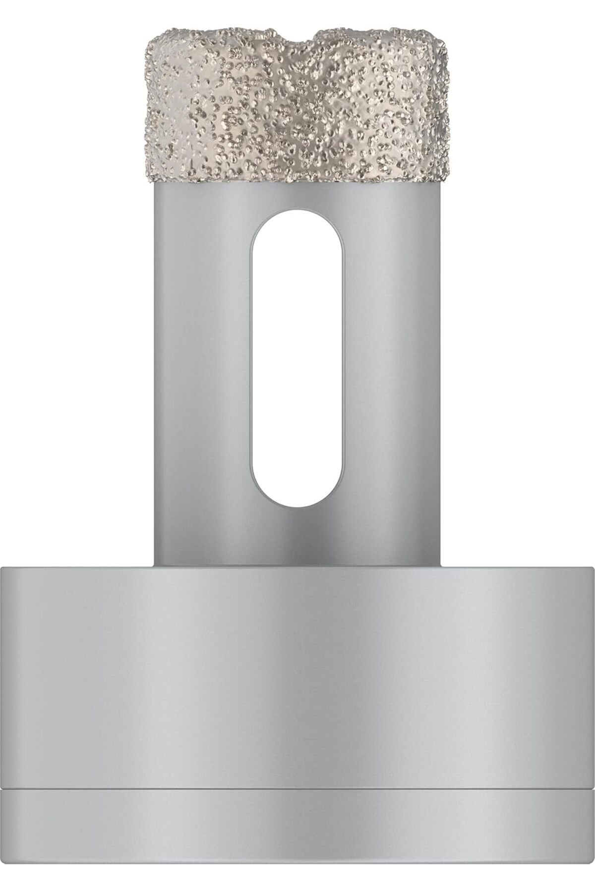 STOREMAX srh Professional elmas kuru matkap ucu (seramik, X-LOCK, kuru hız, çalışma uzunluğu 35 mm), 260