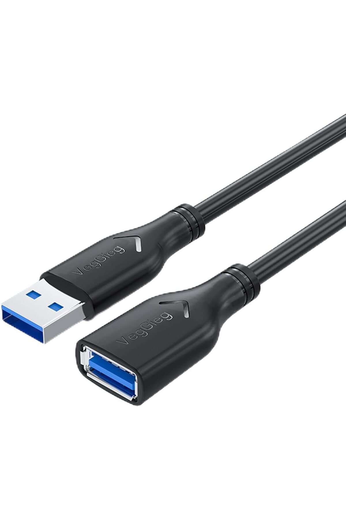 yenibagshop USB 3.0 Uzatma Kablosu 1.5 Metre