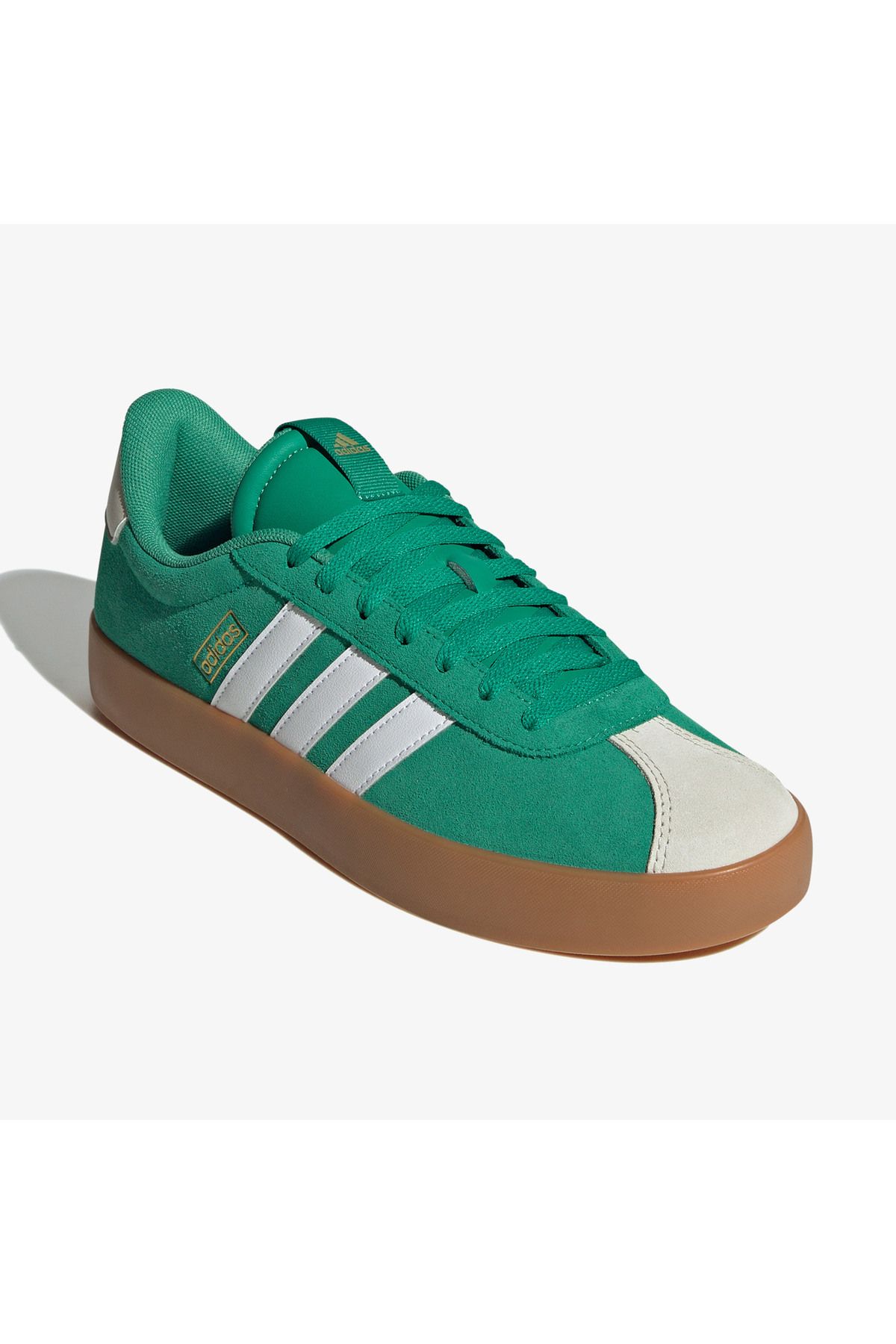 adidas-Topánky VL Court 3.0 2