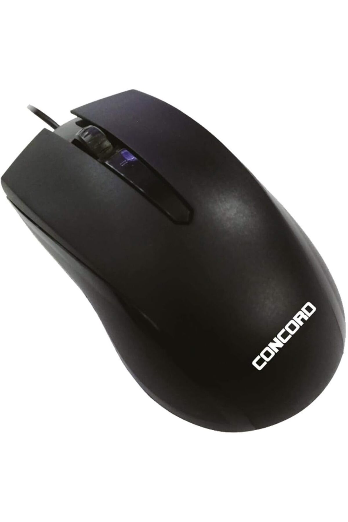STOREMAX nffashopm C17 KABLOLU MOUSE storestarx 1051353
