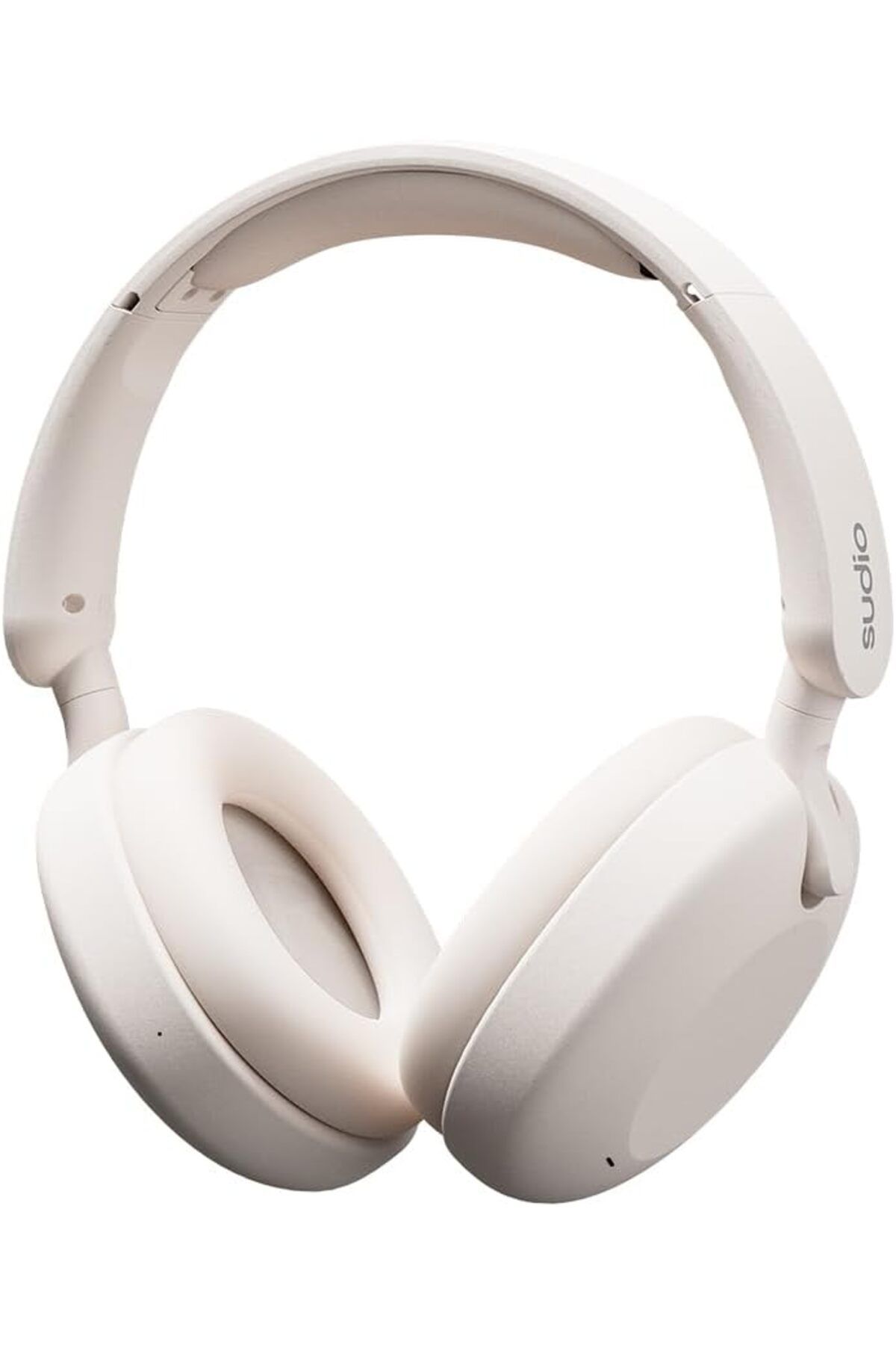 STOREMAX sellbuystore K2 Pro Beyaz Kulaklık 1053513