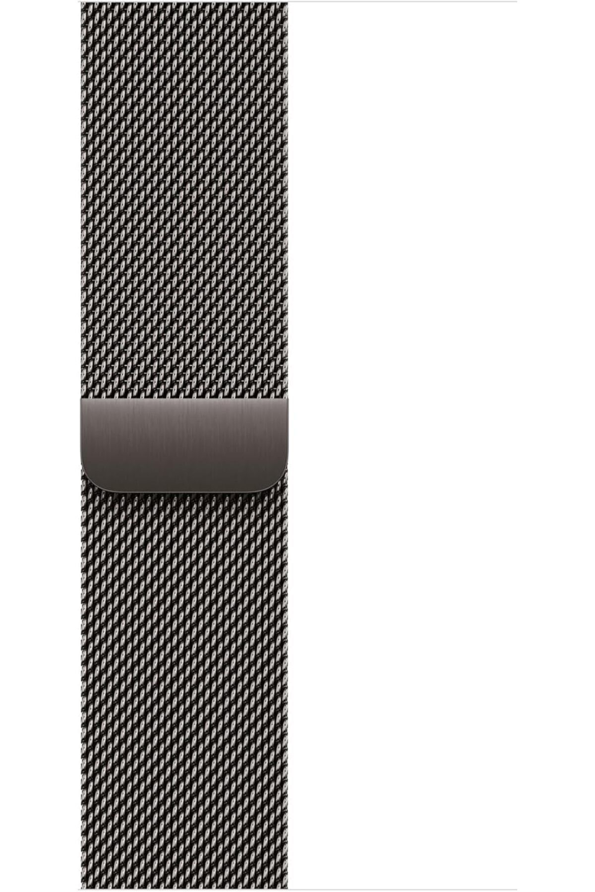 STOREMAX htpshopmx Watch Band - Loop - 42 mm - Arduvaz - Standart str http 1092444