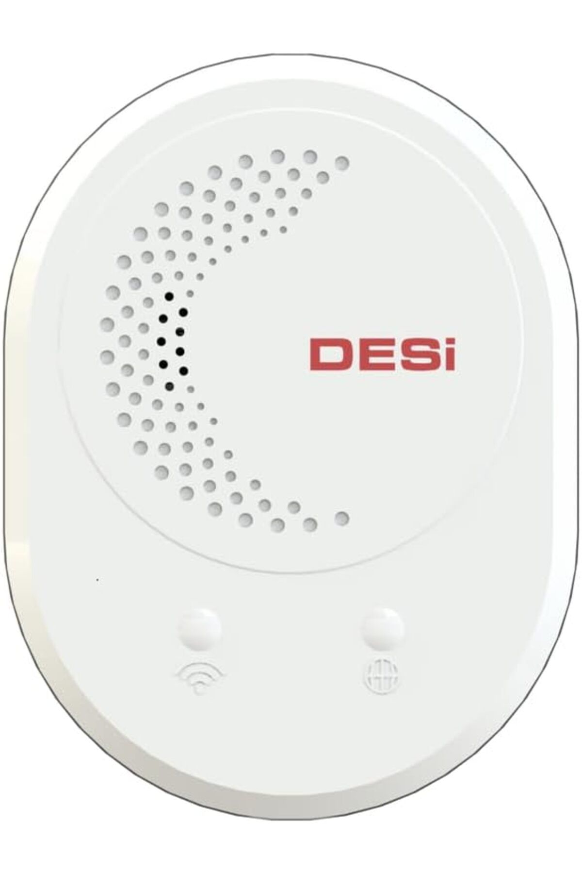 yenibagshop Utopic Akıllı Kilitler İle Uyumlu Akıllı Köprü (Wifi Bridge)
