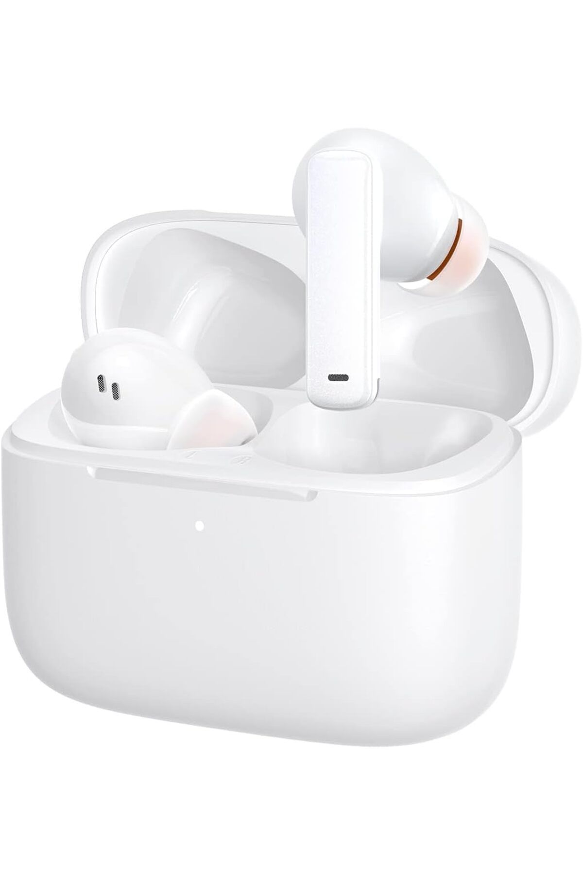 STOREMAX sellbuystore Bowie M2 True Wireless Bluetooth Kulaklık Beyaz 1053513